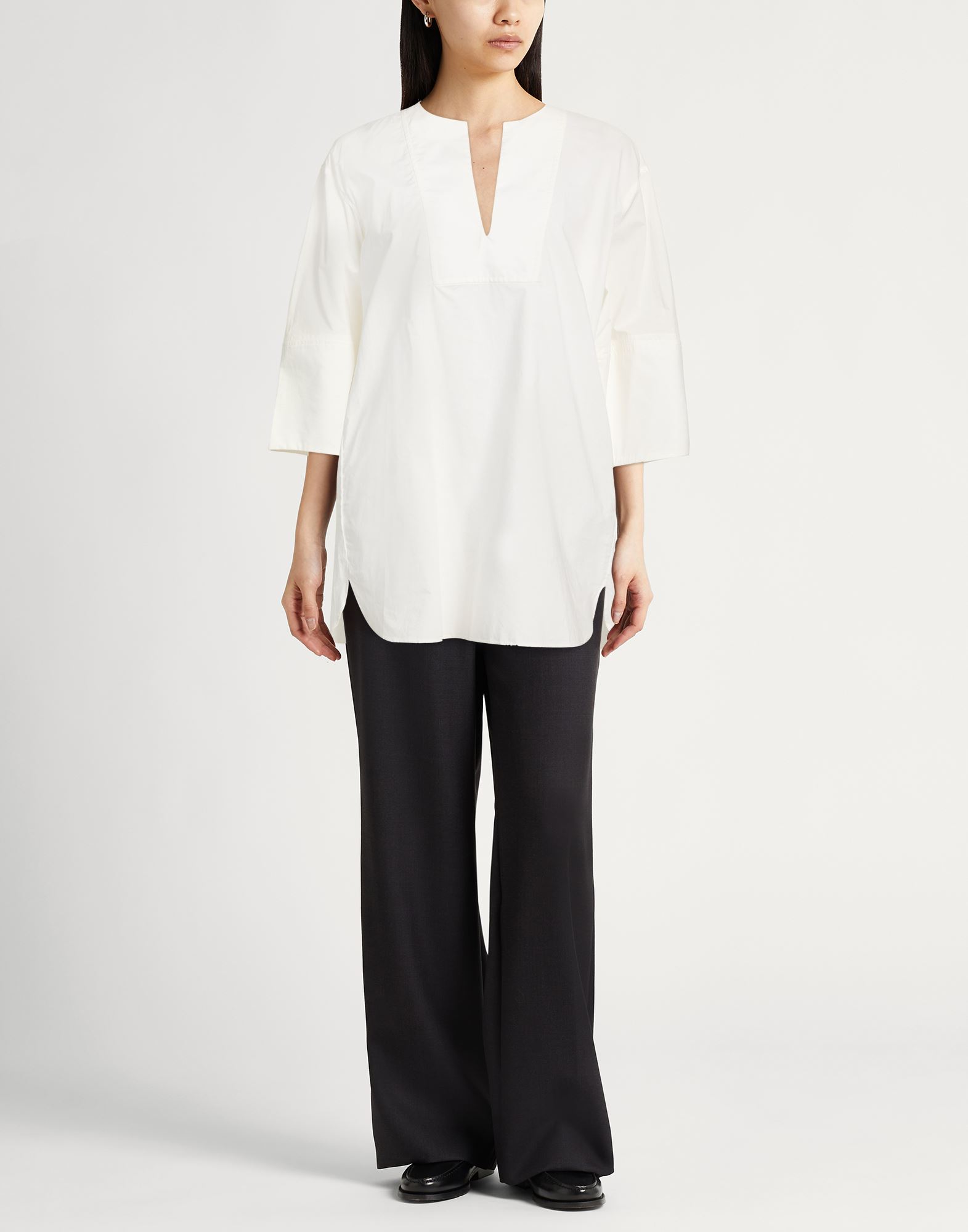  Day Birger Et Mikkelsen - Tops - Tops - On Yoox.com 