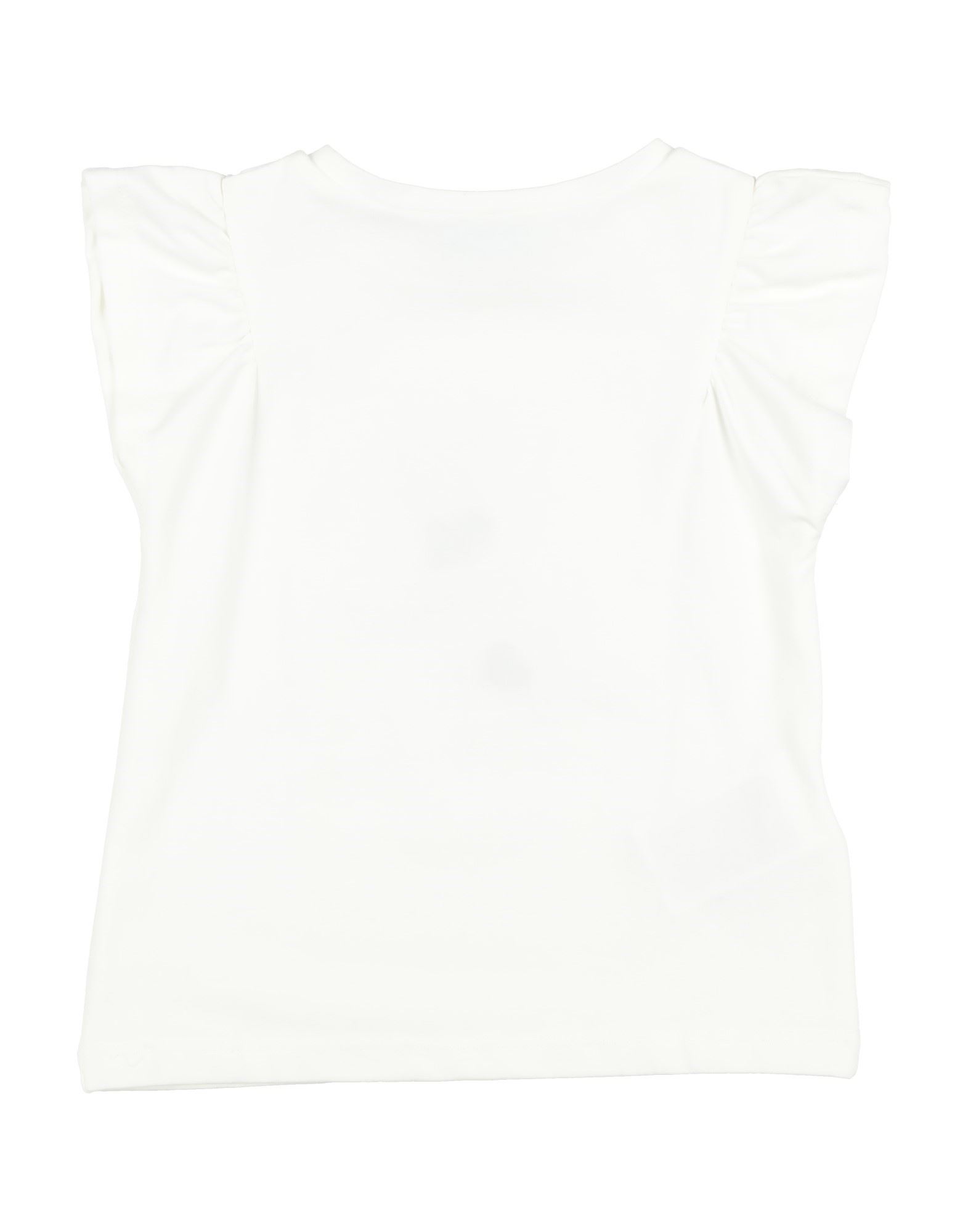  Mayoral - Tops - T-shirts - On Yoox.com 
