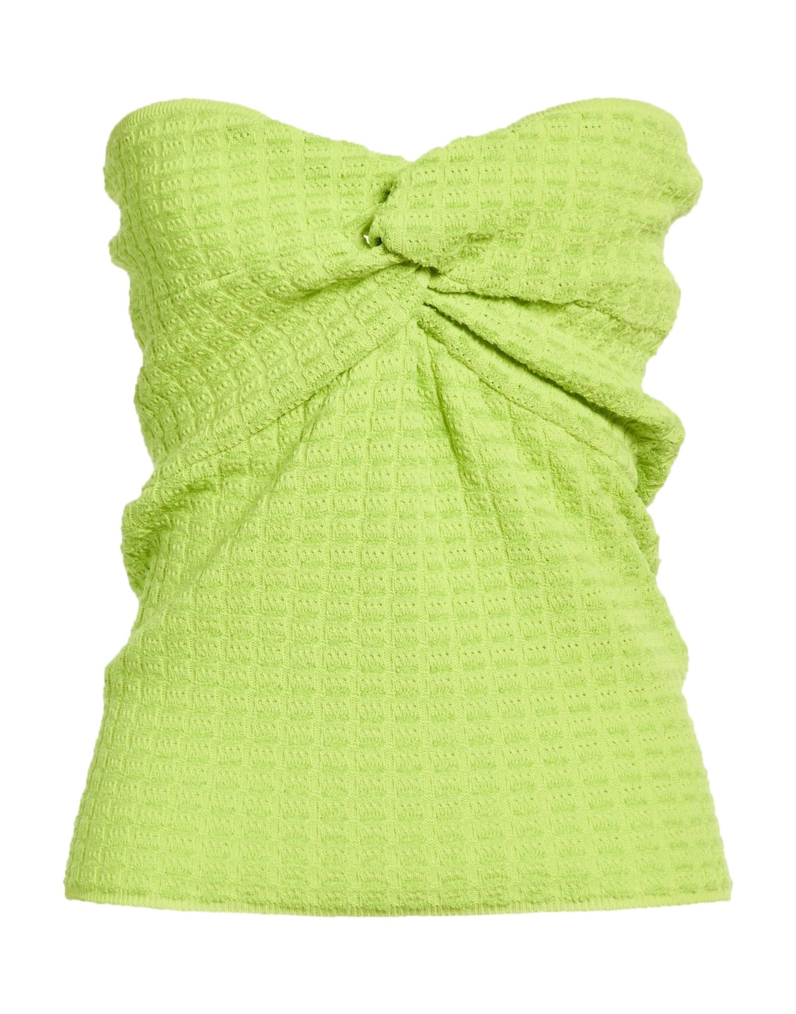  Essentiel Antwerp - Tops - Tops - On Yoox.com 