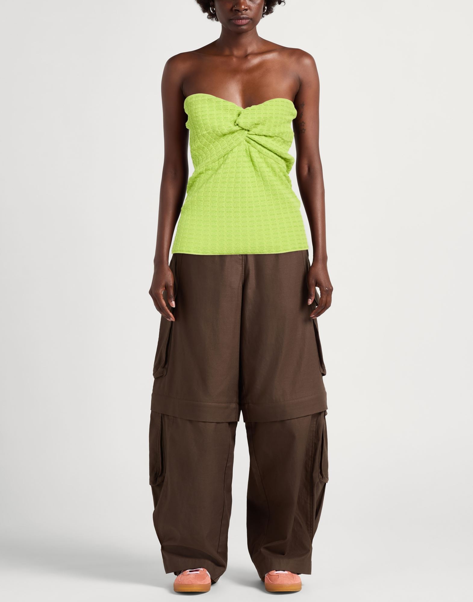  Essentiel Antwerp - Tops - Tops - On Yoox.com 