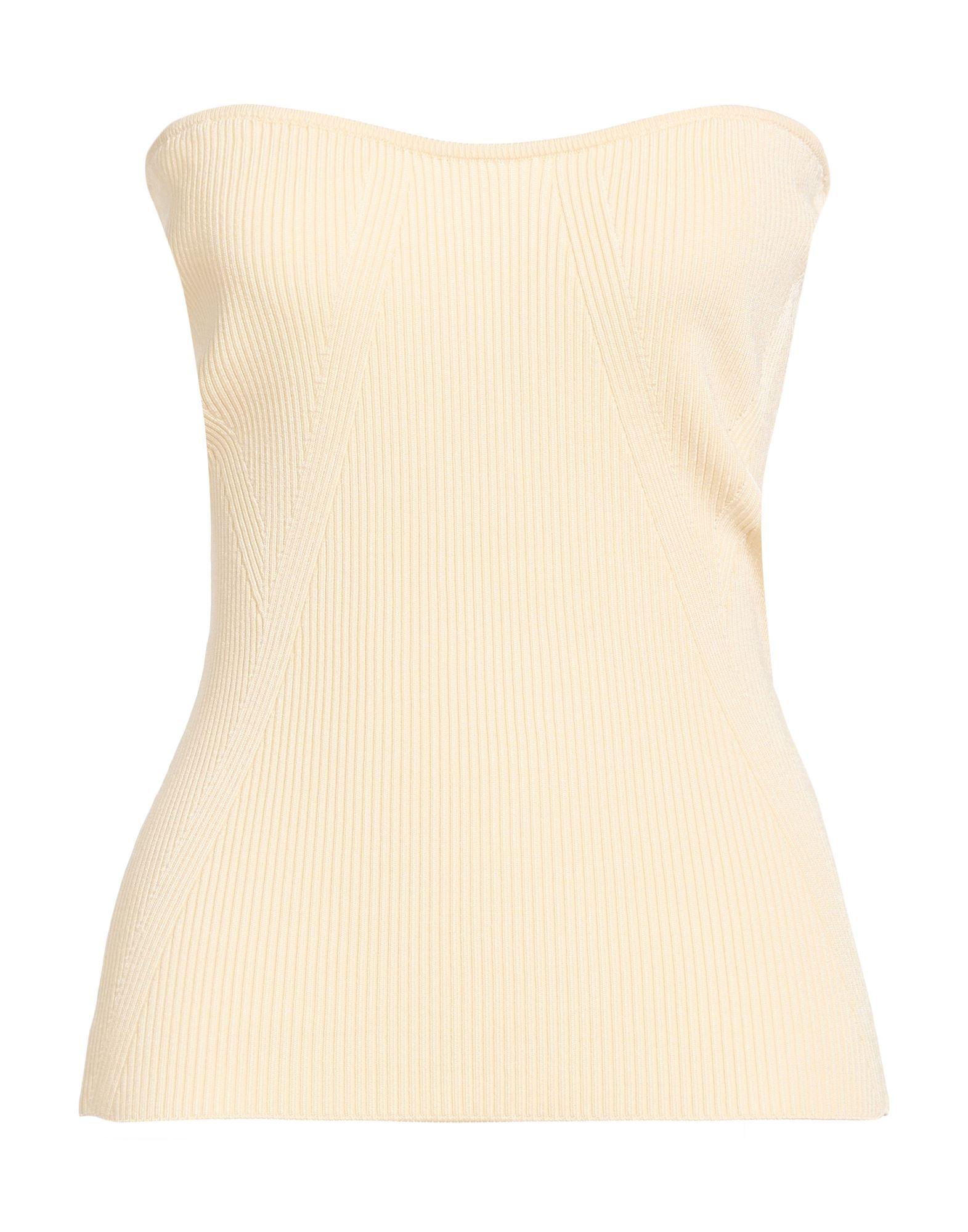  By Malina - Tops - Tops - On Yoox.com 
