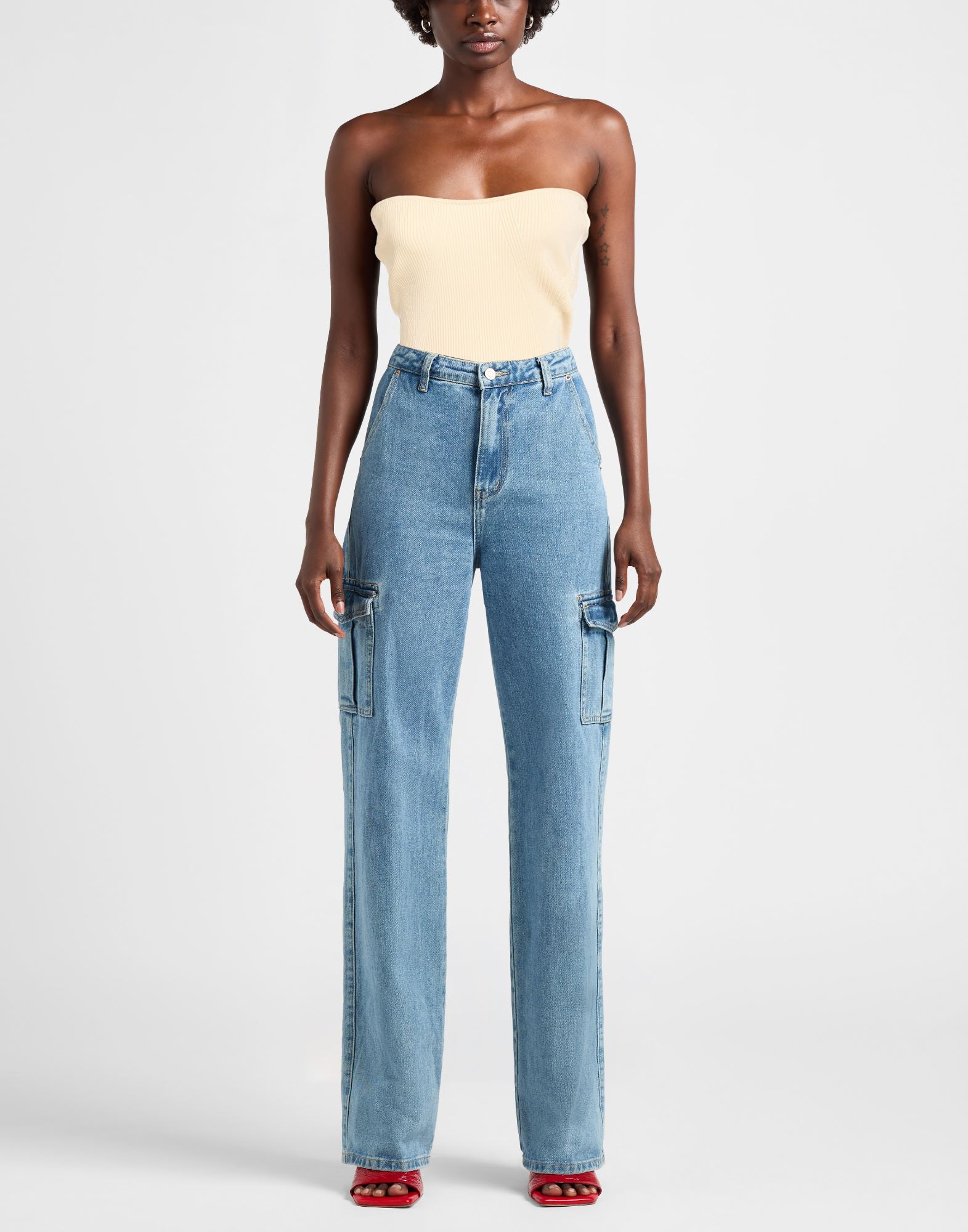  By Malina - Tops - Tops - On Yoox.com 