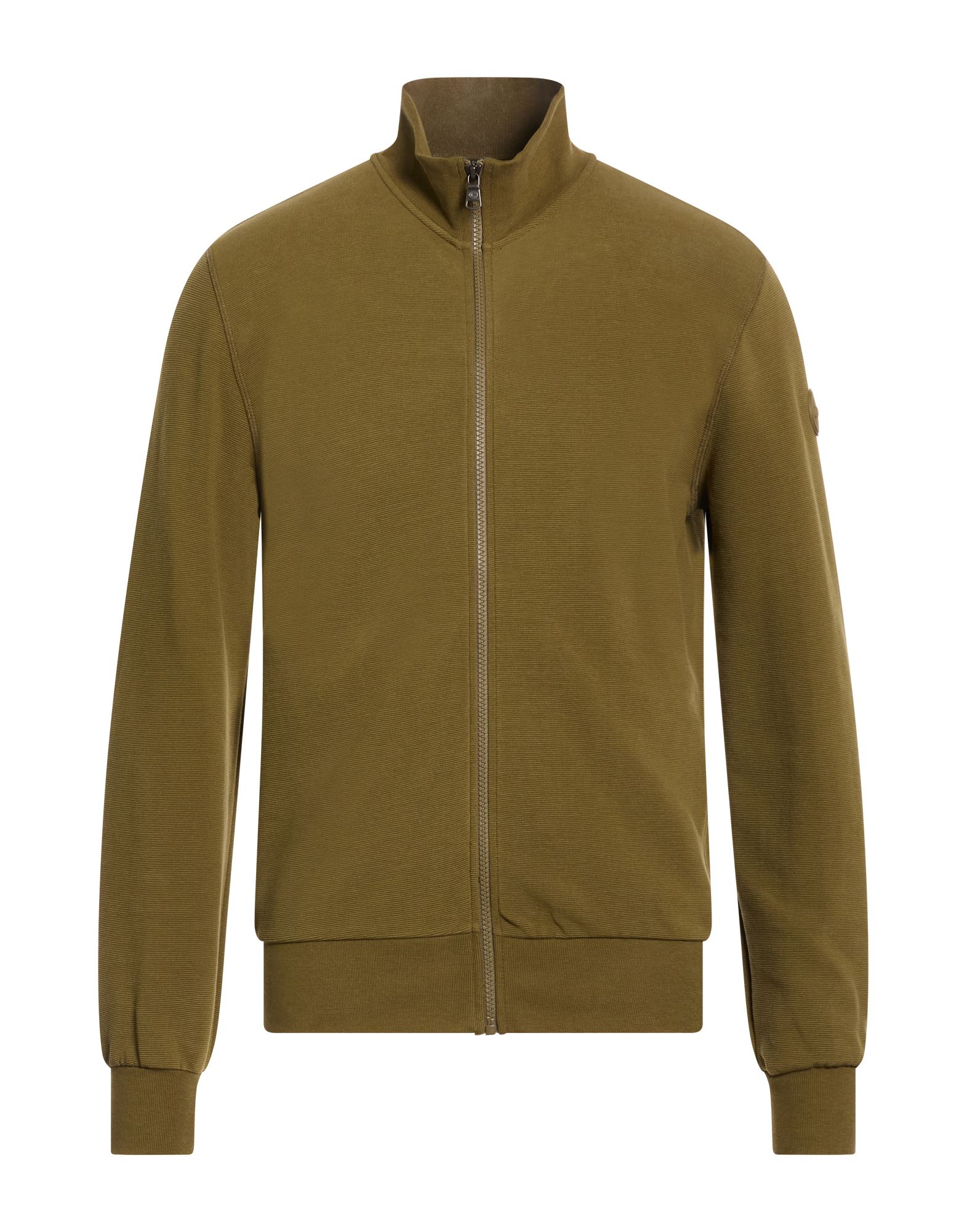  Colmar - Camisetas Y Tops - Sudaderas - On Yoox.com 