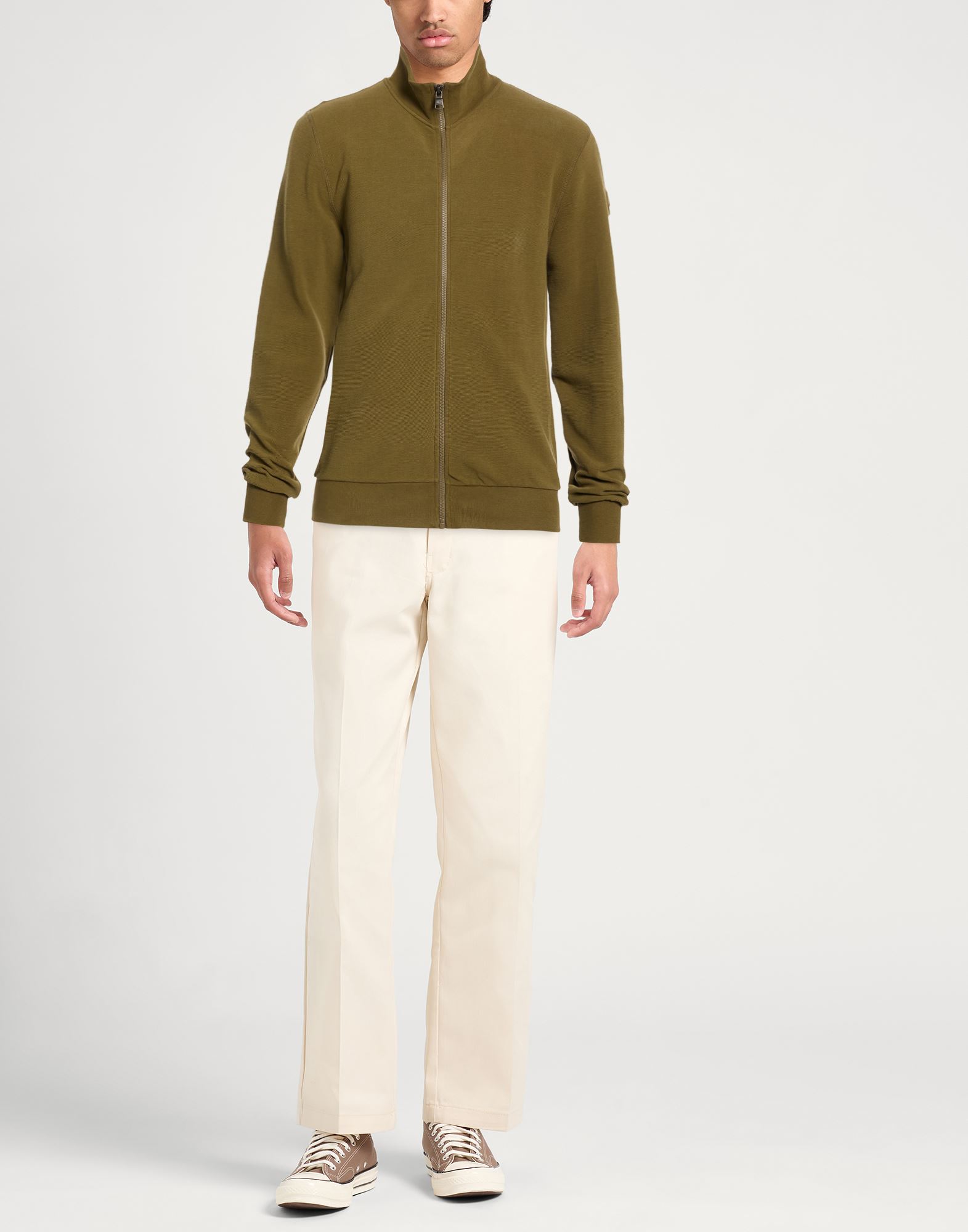  Colmar - Camisetas Y Tops - Sudaderas - On Yoox.com 