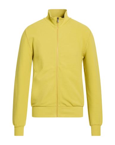 Sweatshirt Herren Limettengrün L,M,S,XL Herren