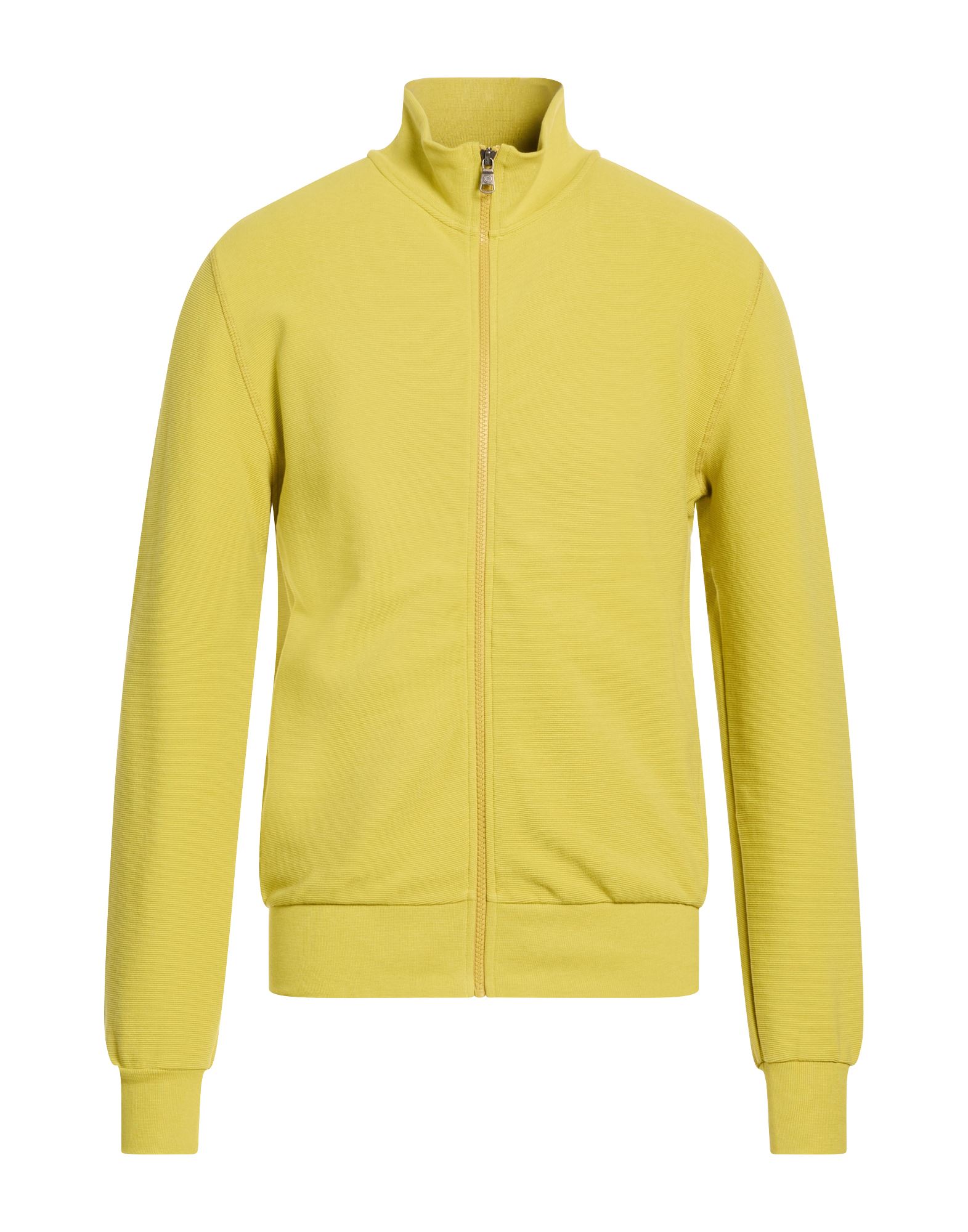  Colmar - Camisetas Y Tops - Sudaderas - On Yoox.com 