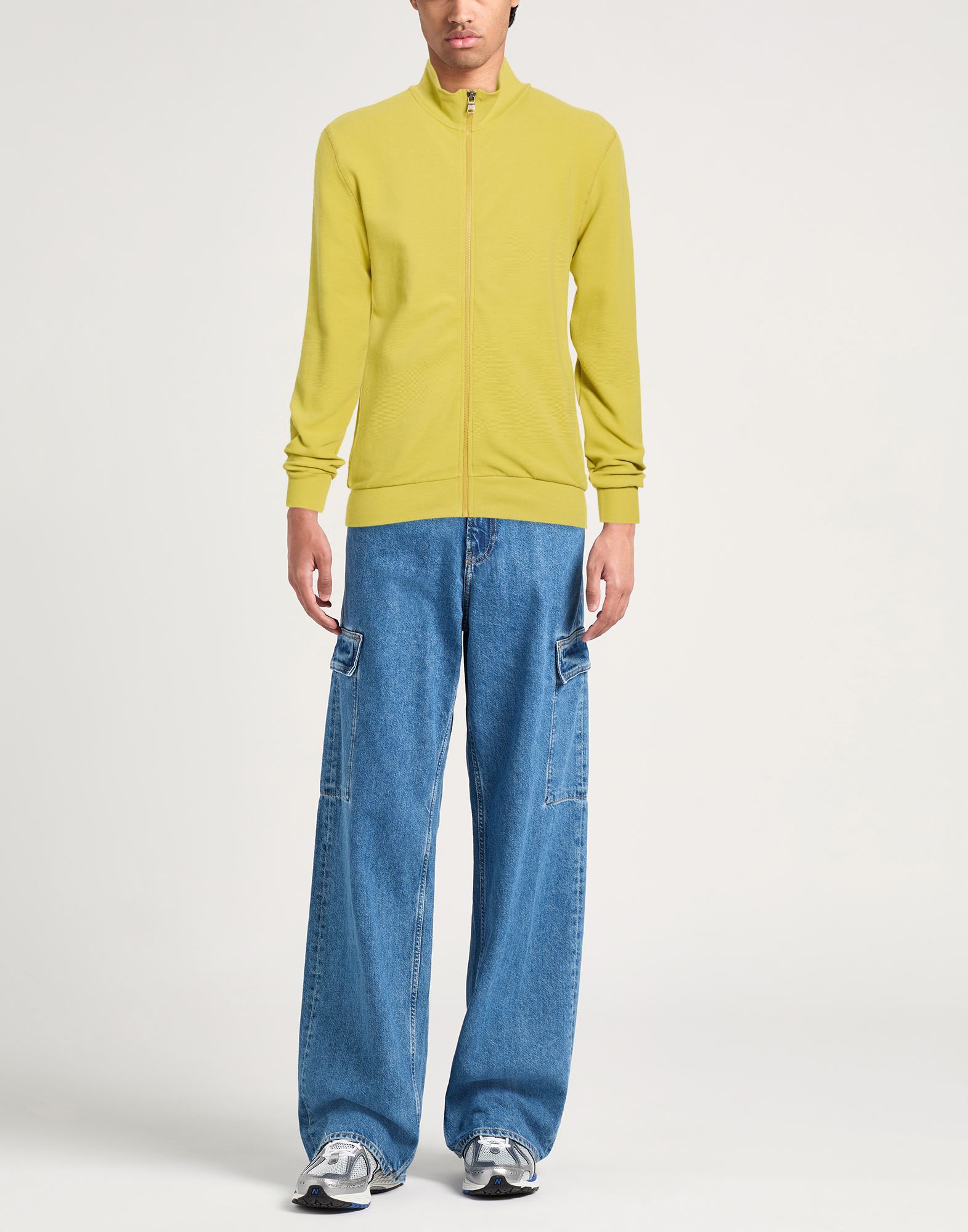  Colmar - Camisetas Y Tops - Sudaderas - On Yoox.com 