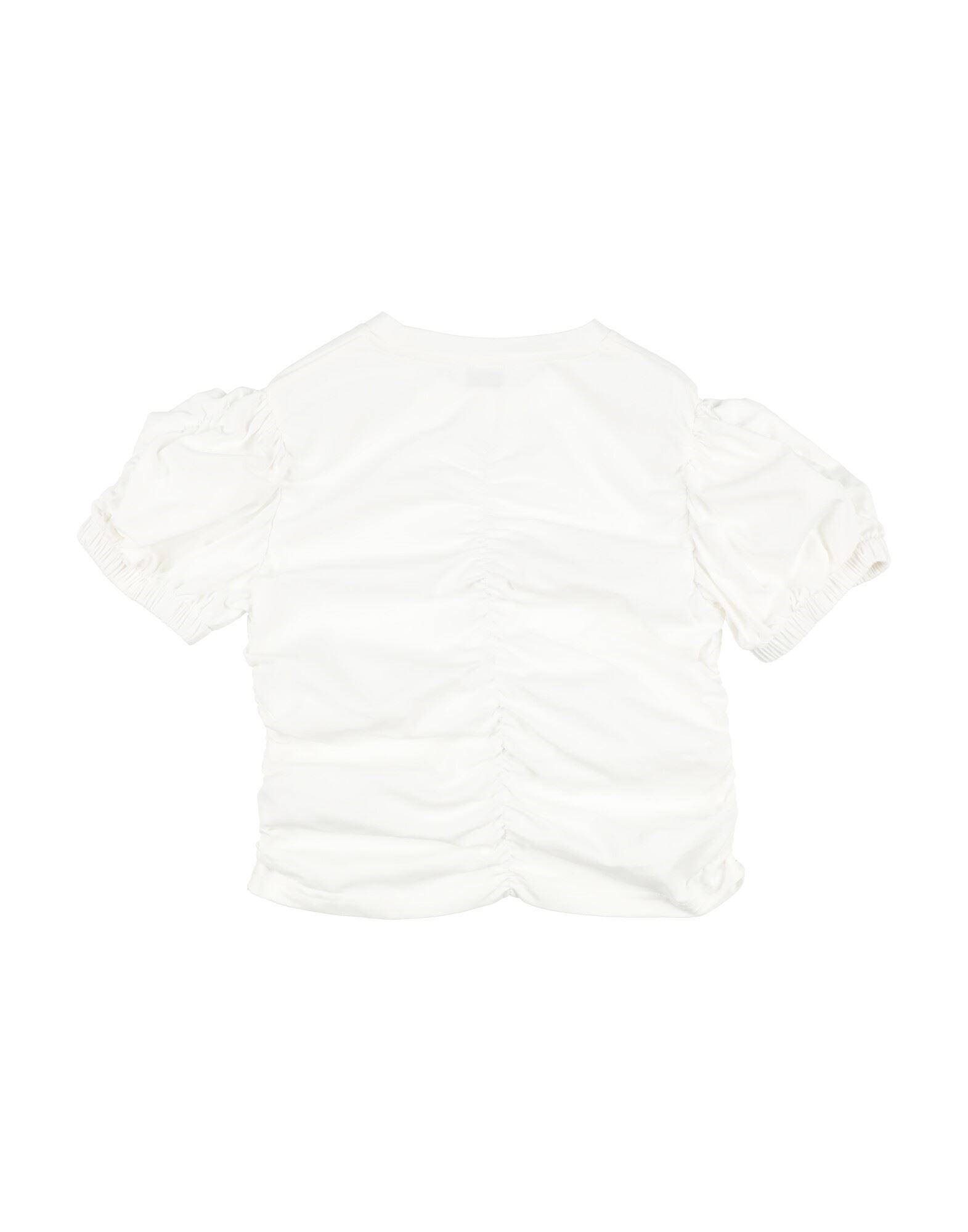  Y-clù - Tops - T-shirts - On Yoox.com 