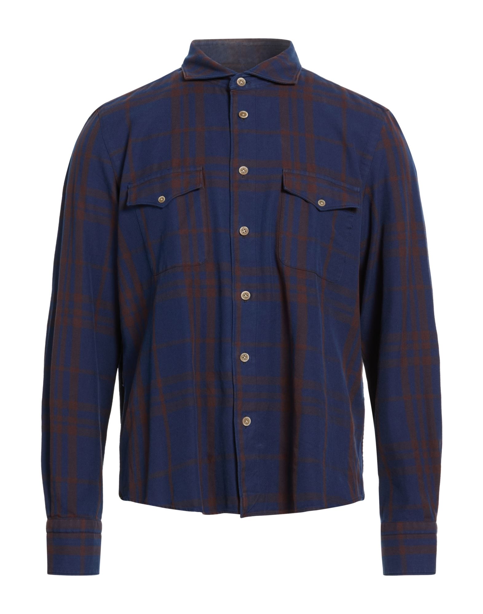  Finamore 1925 - Tops - Hemden - On Yoox.com 