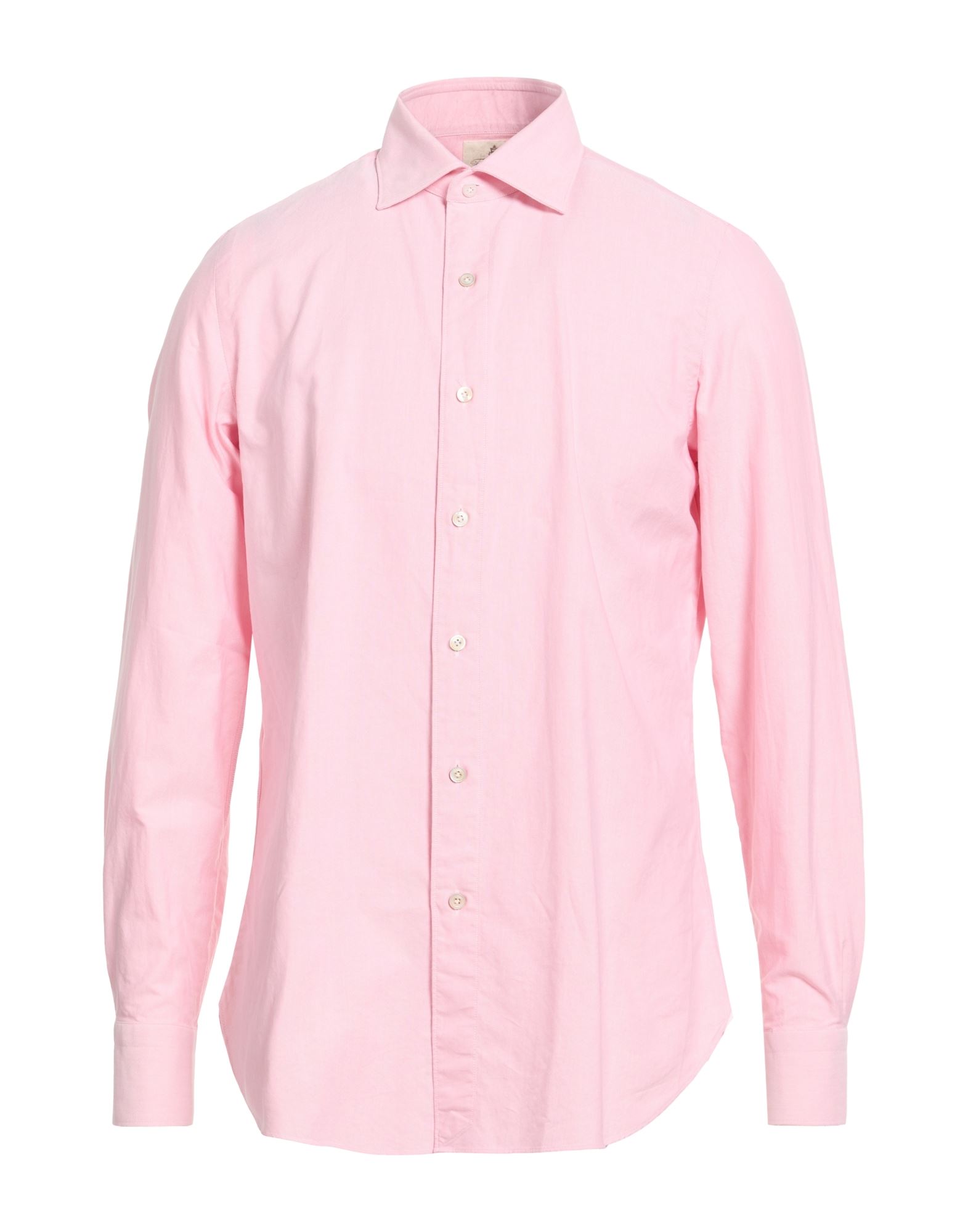 Finamore 1925 - Tops - Hemden - On Yoox.com 
