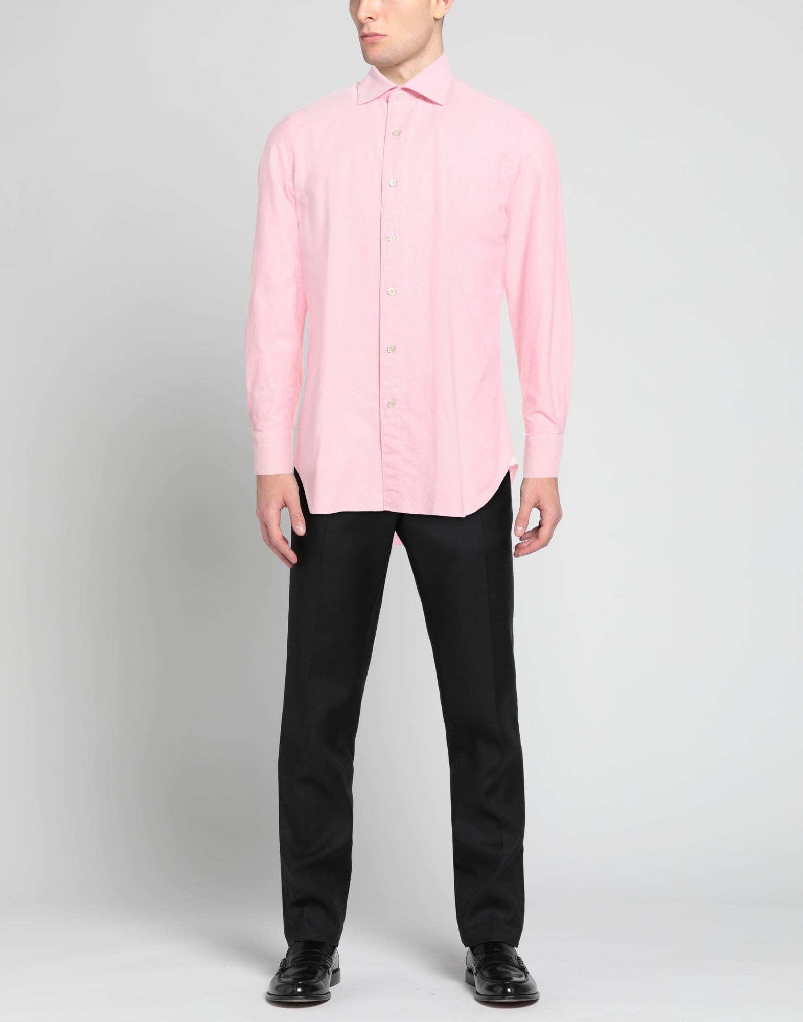  Finamore 1925 - Tops - Hemden - On Yoox.com 