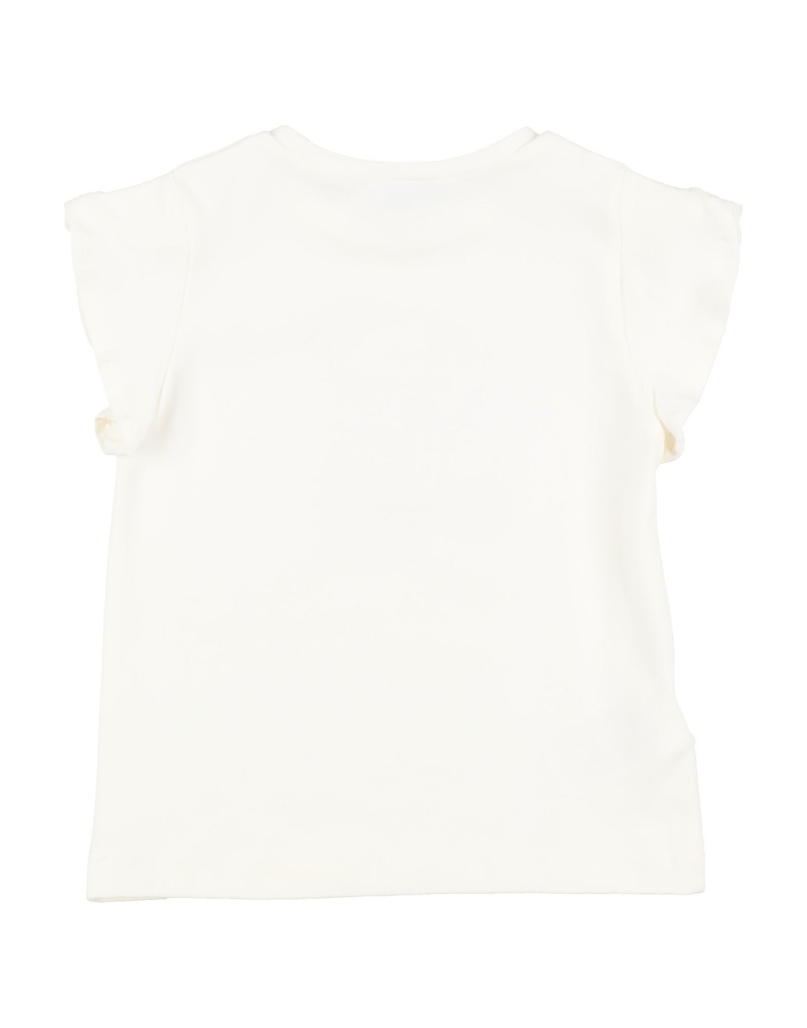  Mayoral - Tops - T-shirts - On Yoox.com 