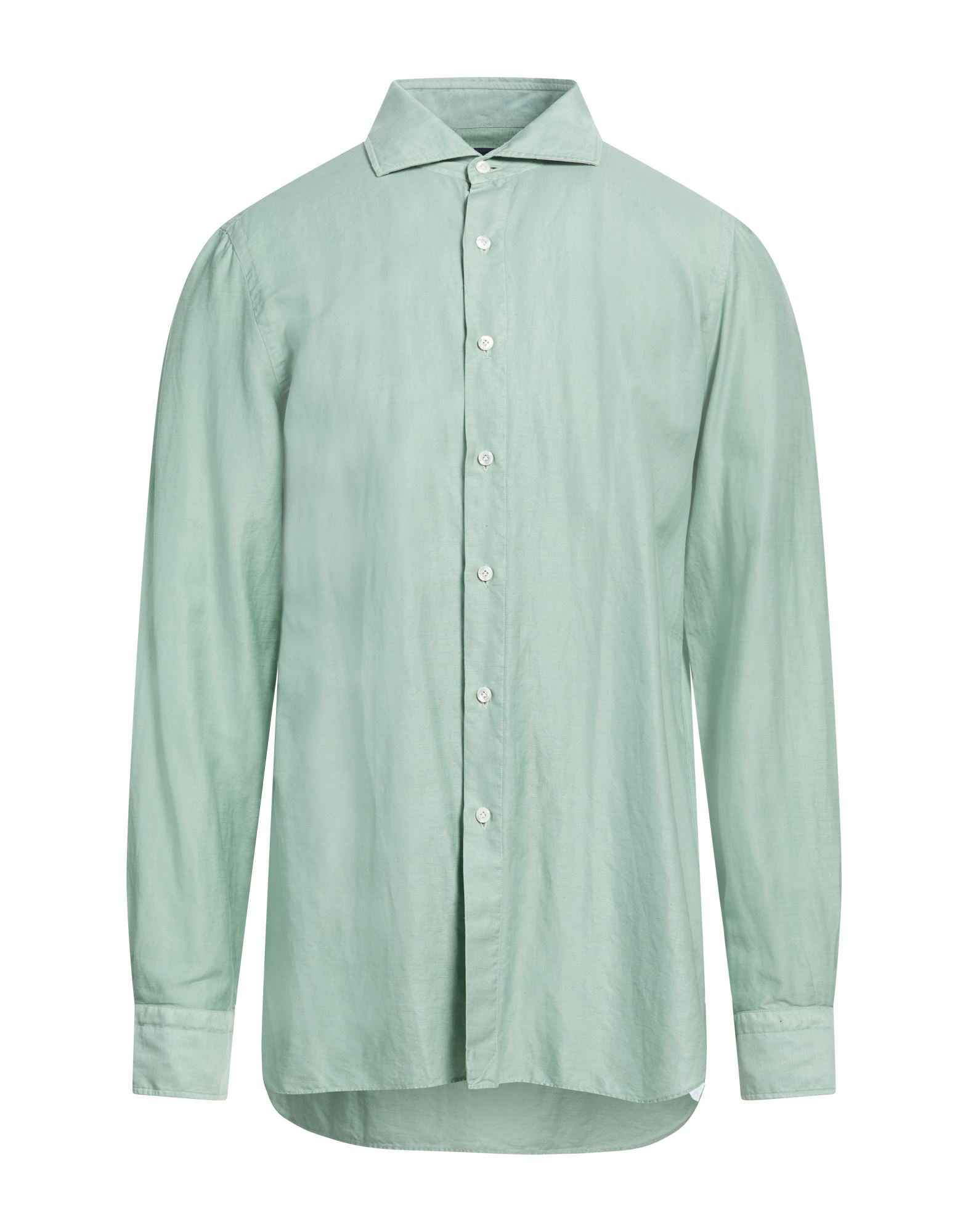  Finamore 1925 - Tops - Hemden - On Yoox.com 