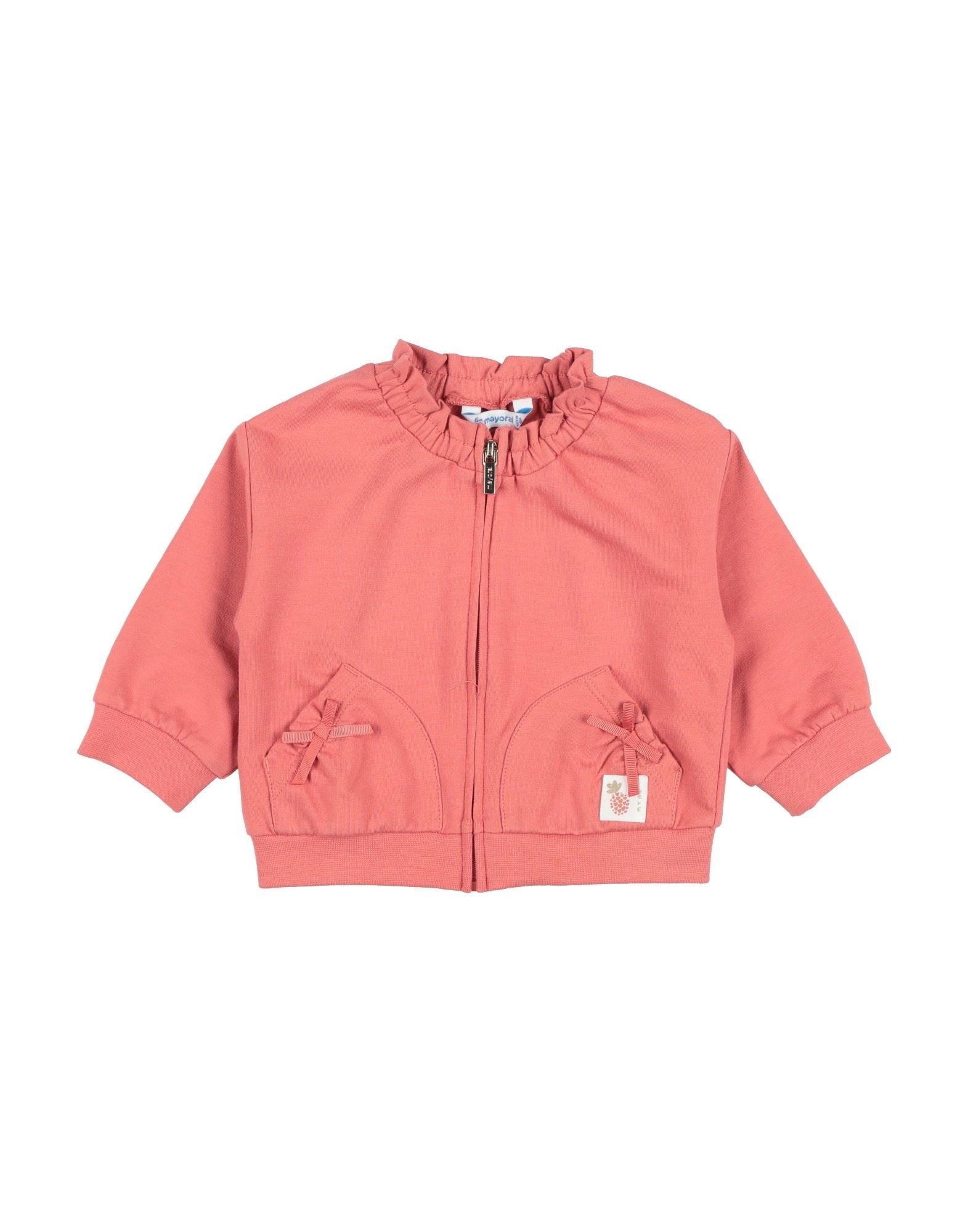  Mayoral - Tops - Sweat-shirts - On Yoox.com 