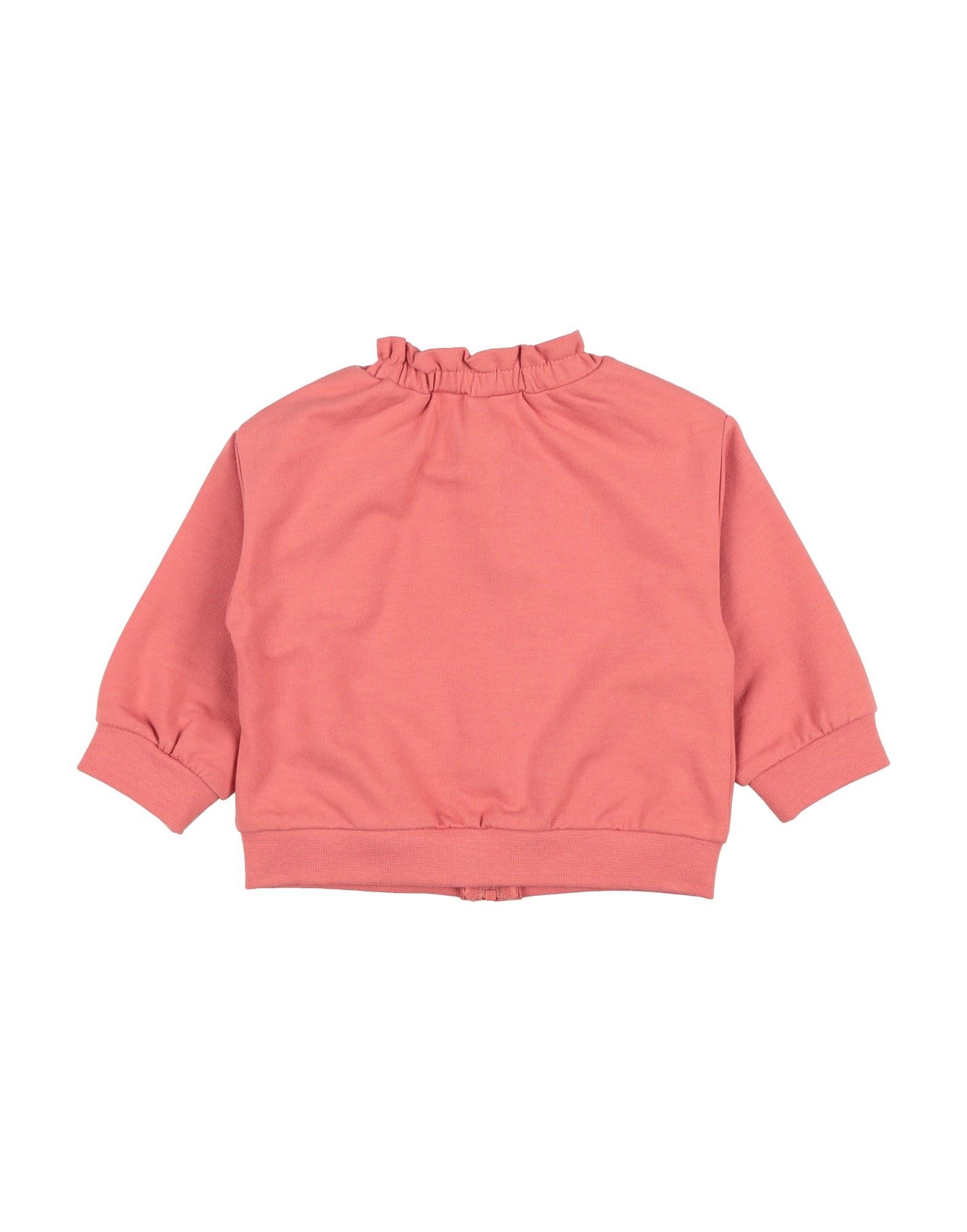  Mayoral - Tops - Sweat-shirts - On Yoox.com 