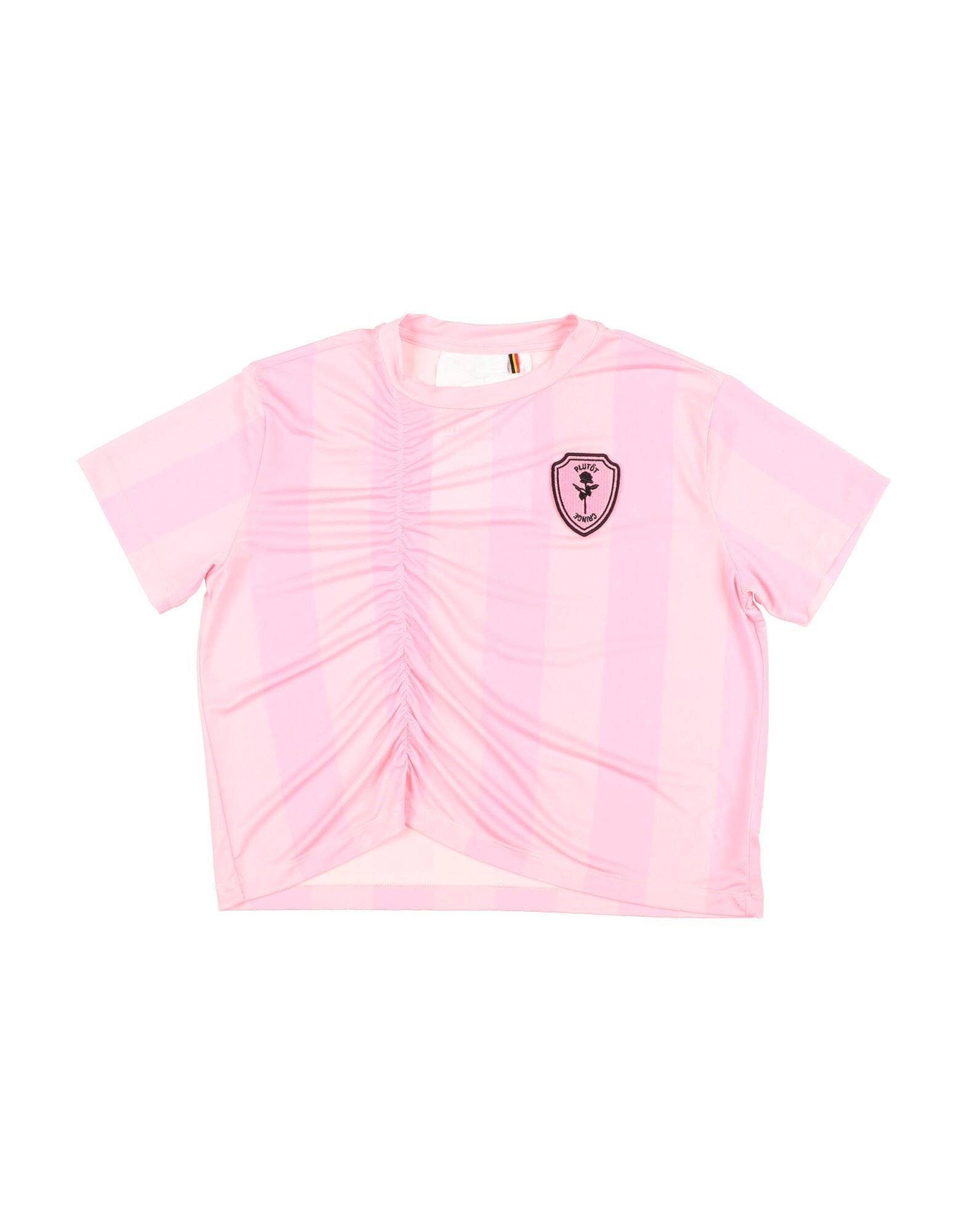  Caroline Bosmans - Tops - T-shirts - On Yoox.com 
