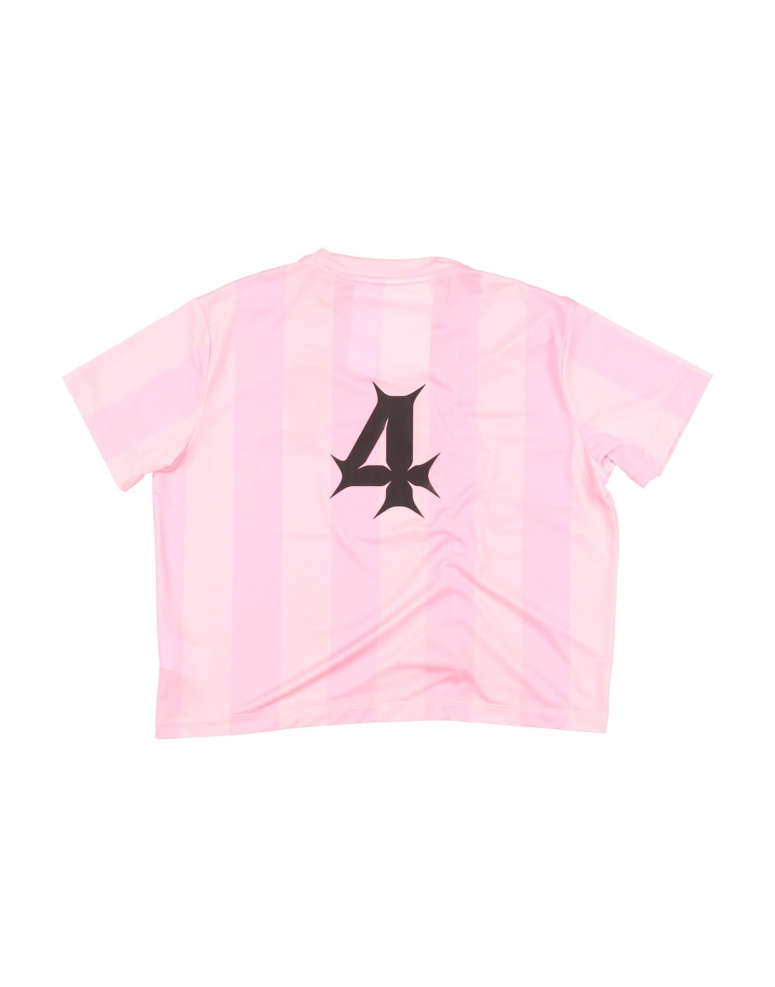  Caroline Bosmans - Tops - T-shirts - On Yoox.com 