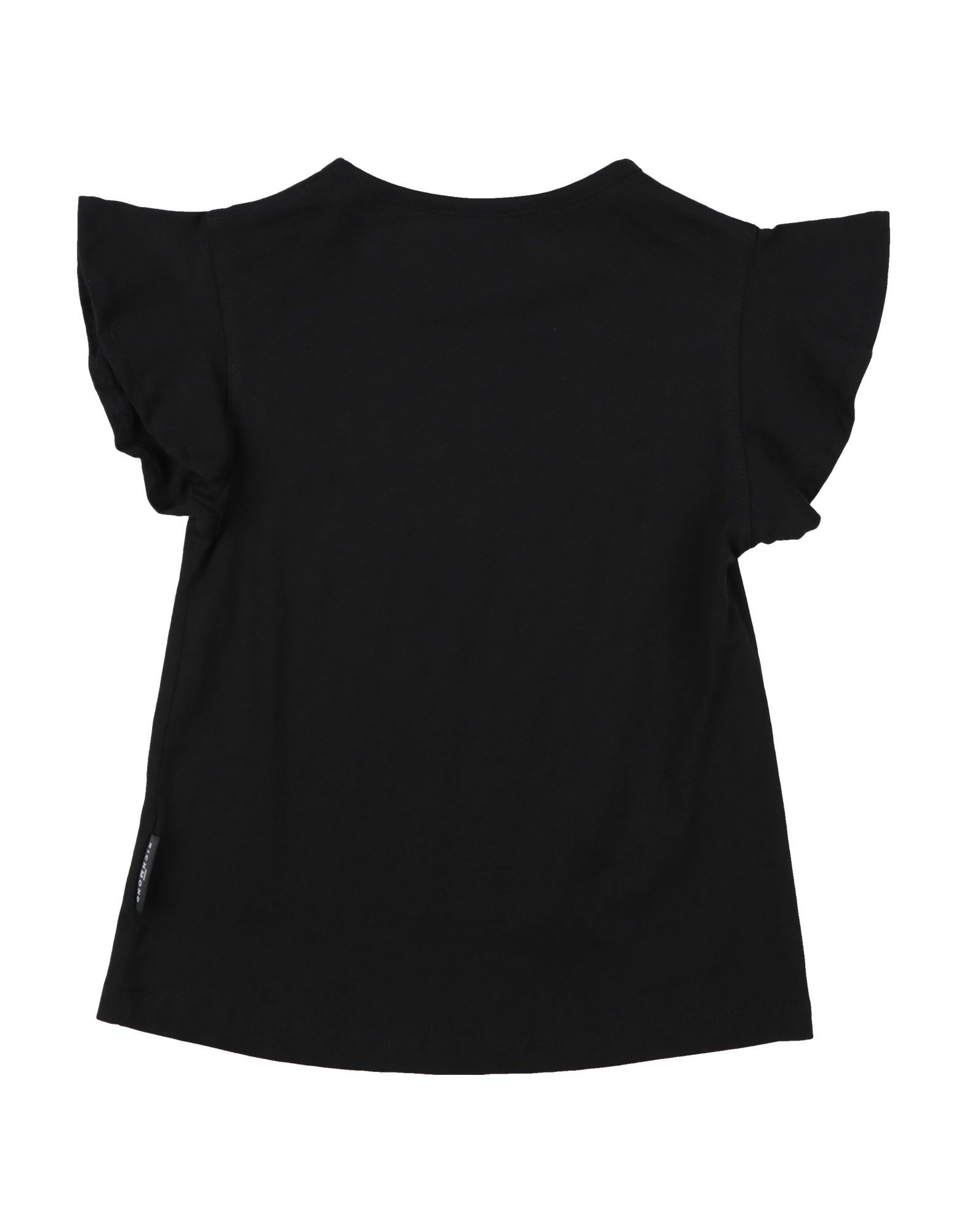  John Richmond - Tops - T-shirts - On Yoox.com 