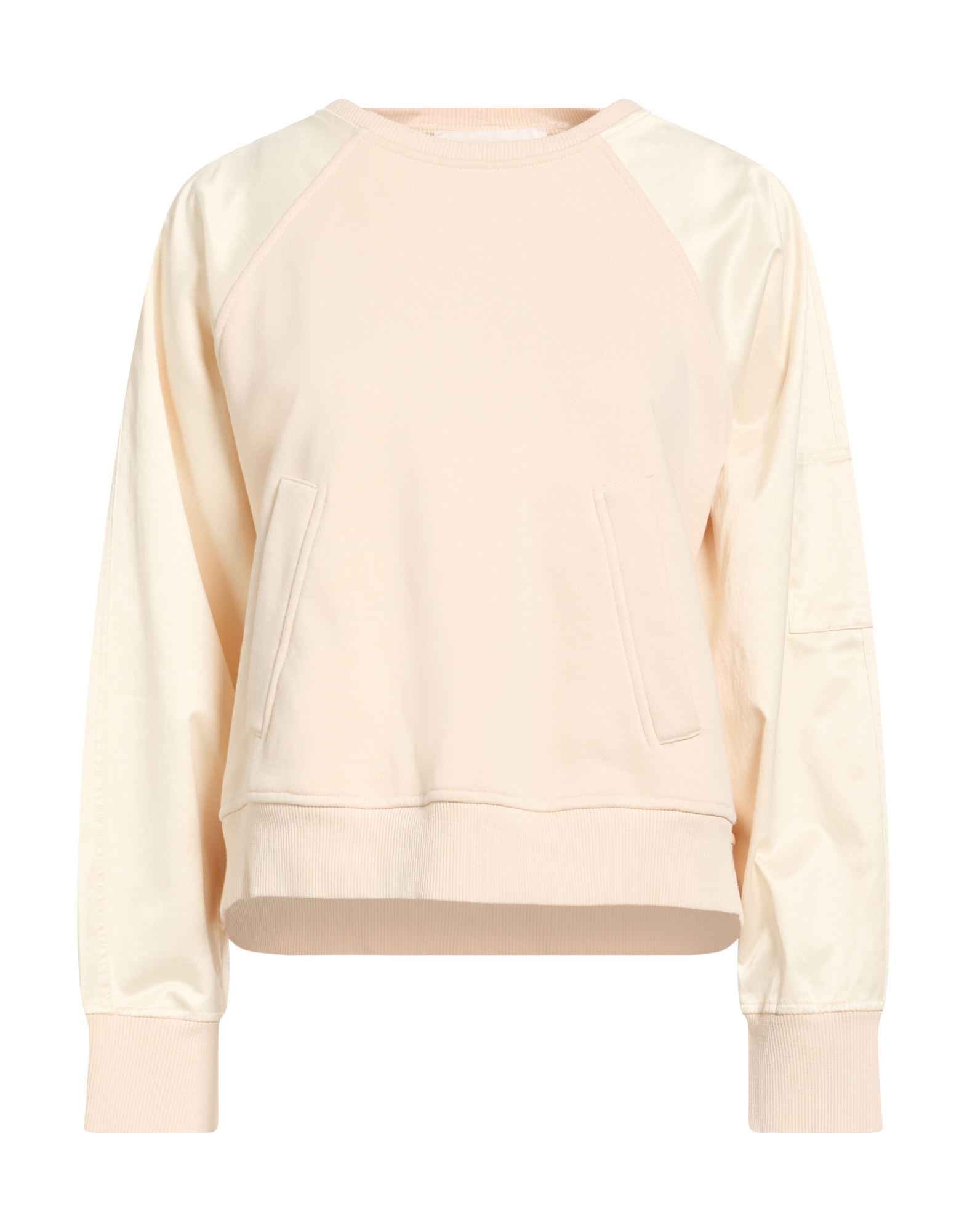  8pm - Camisetas Y Tops - Sudaderas - On Yoox.com 