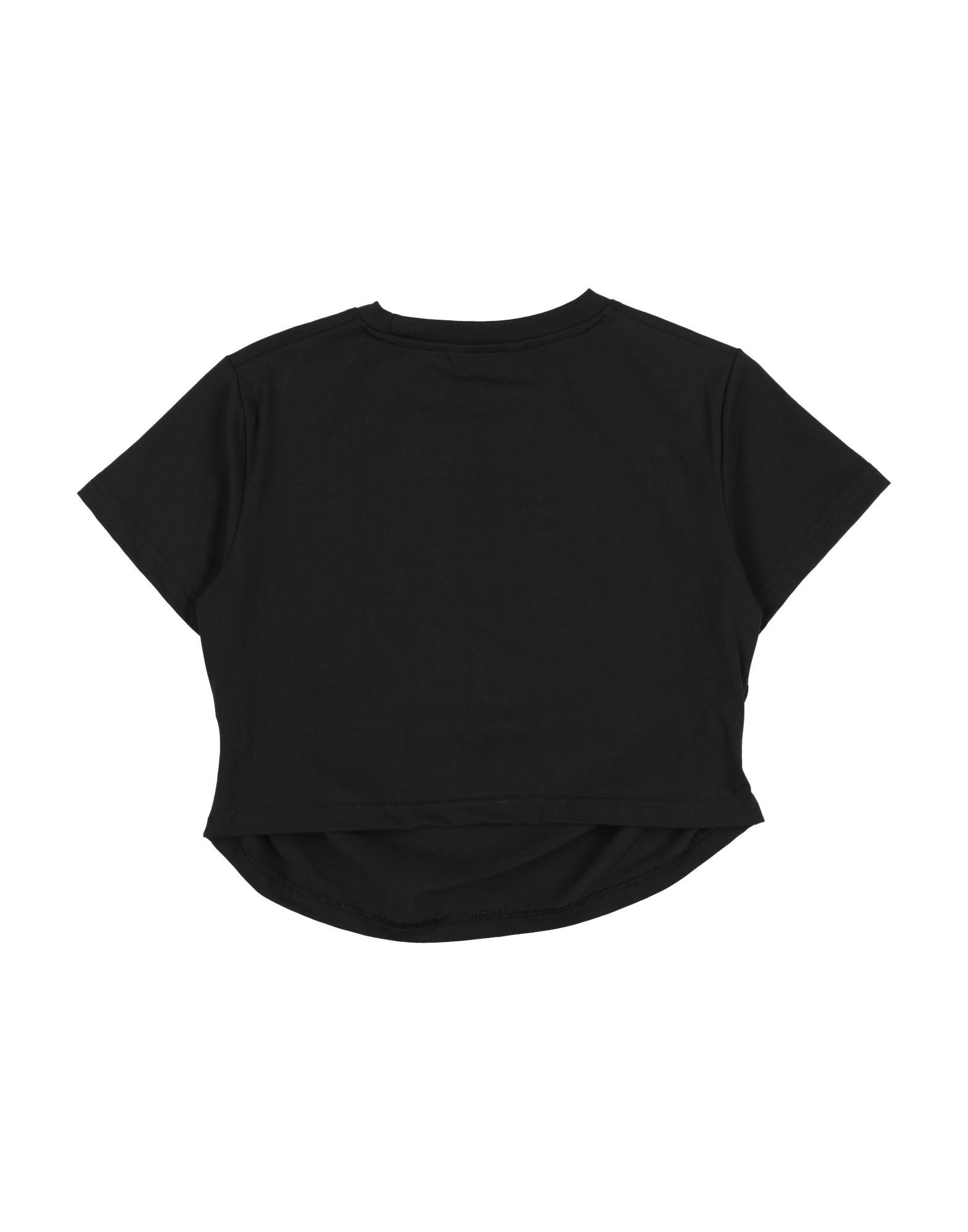  Y-clù - Tops - T-shirts - On Yoox.com 