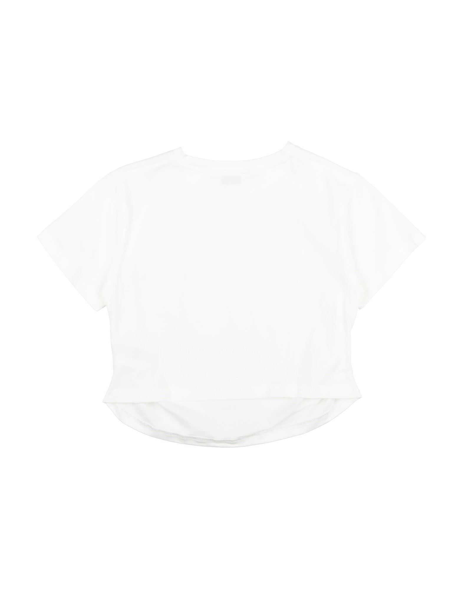  Y-clù - Tops - T-shirts - On Yoox.com 