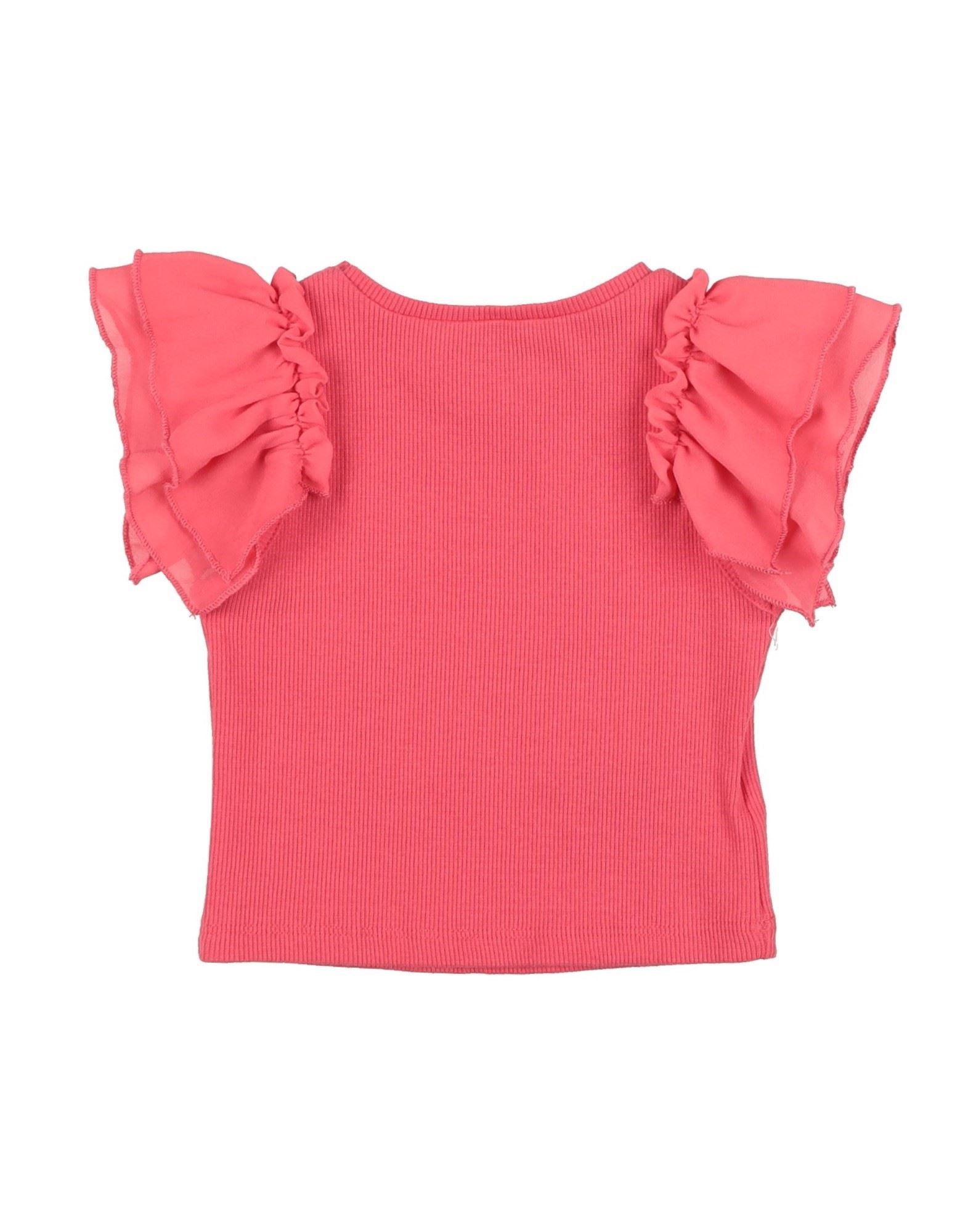  Mayoral - Tops - T-shirts - On Yoox.com 