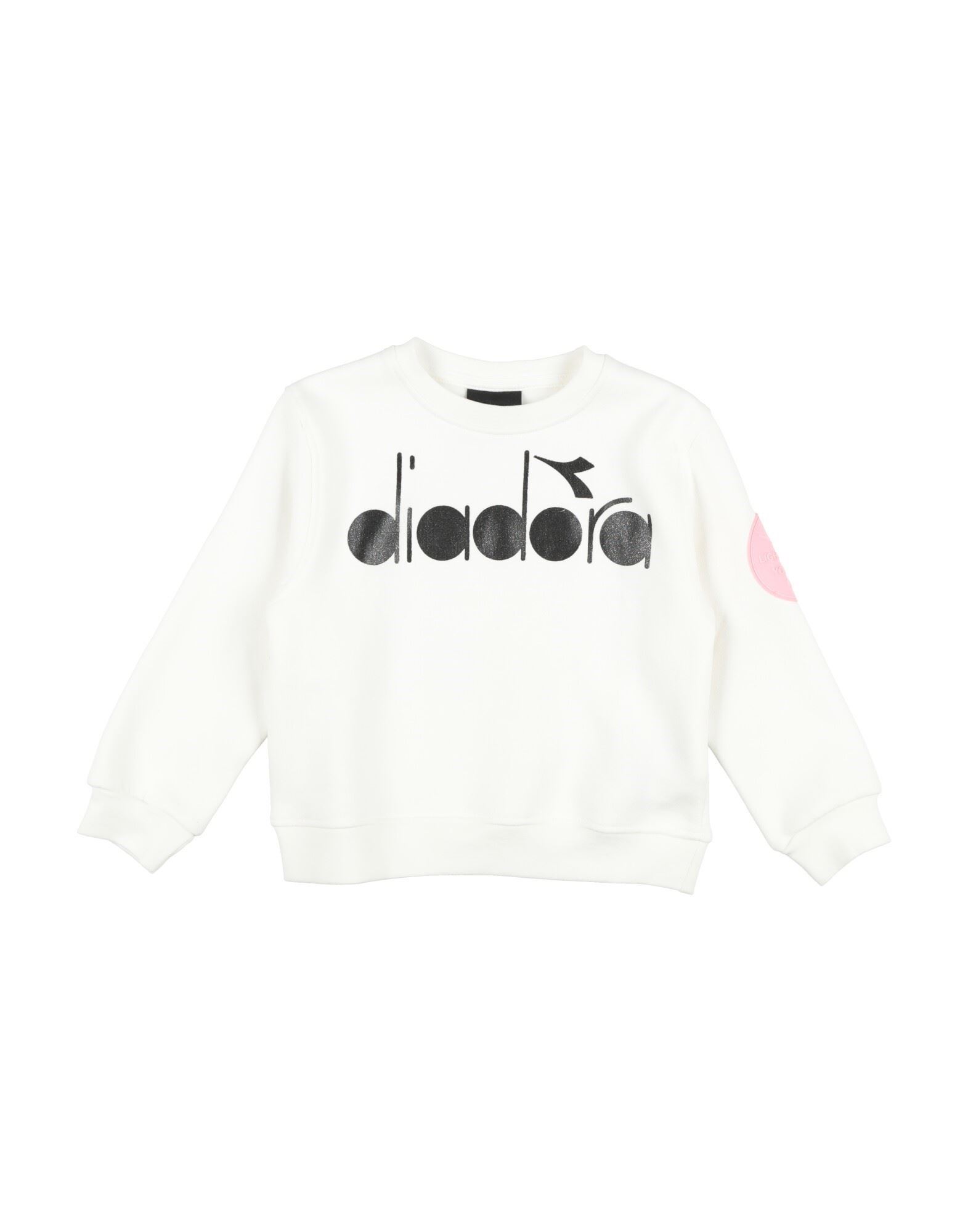  Diadora - Tops - Sweatshirts - On Yoox.com 