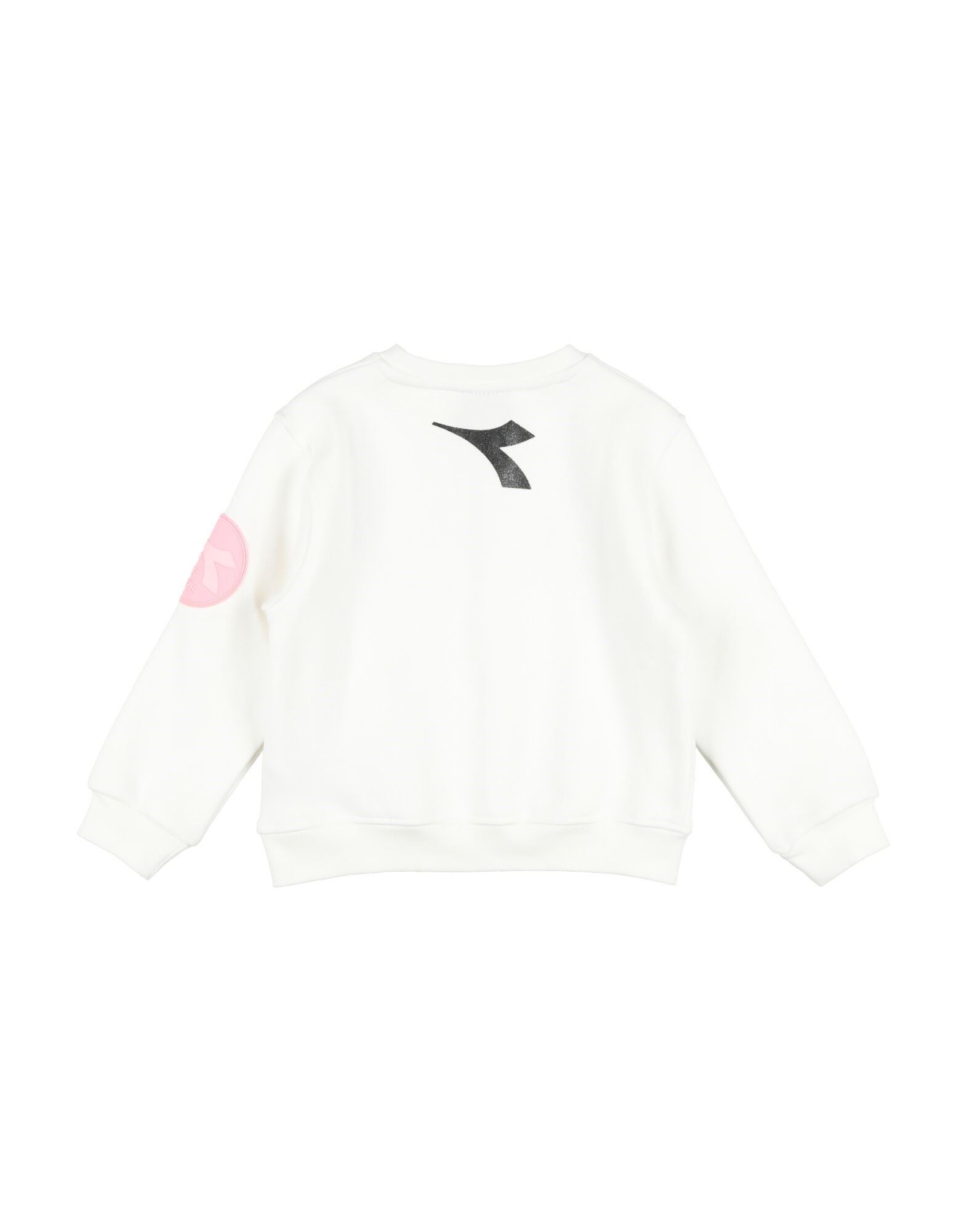 Diadora - Tops - Sweatshirts - On Yoox.com 