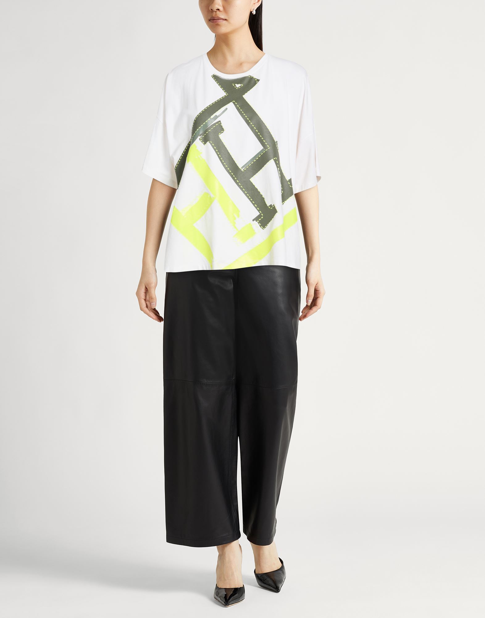  Herno - Tops - T-shirts - On Yoox.com 