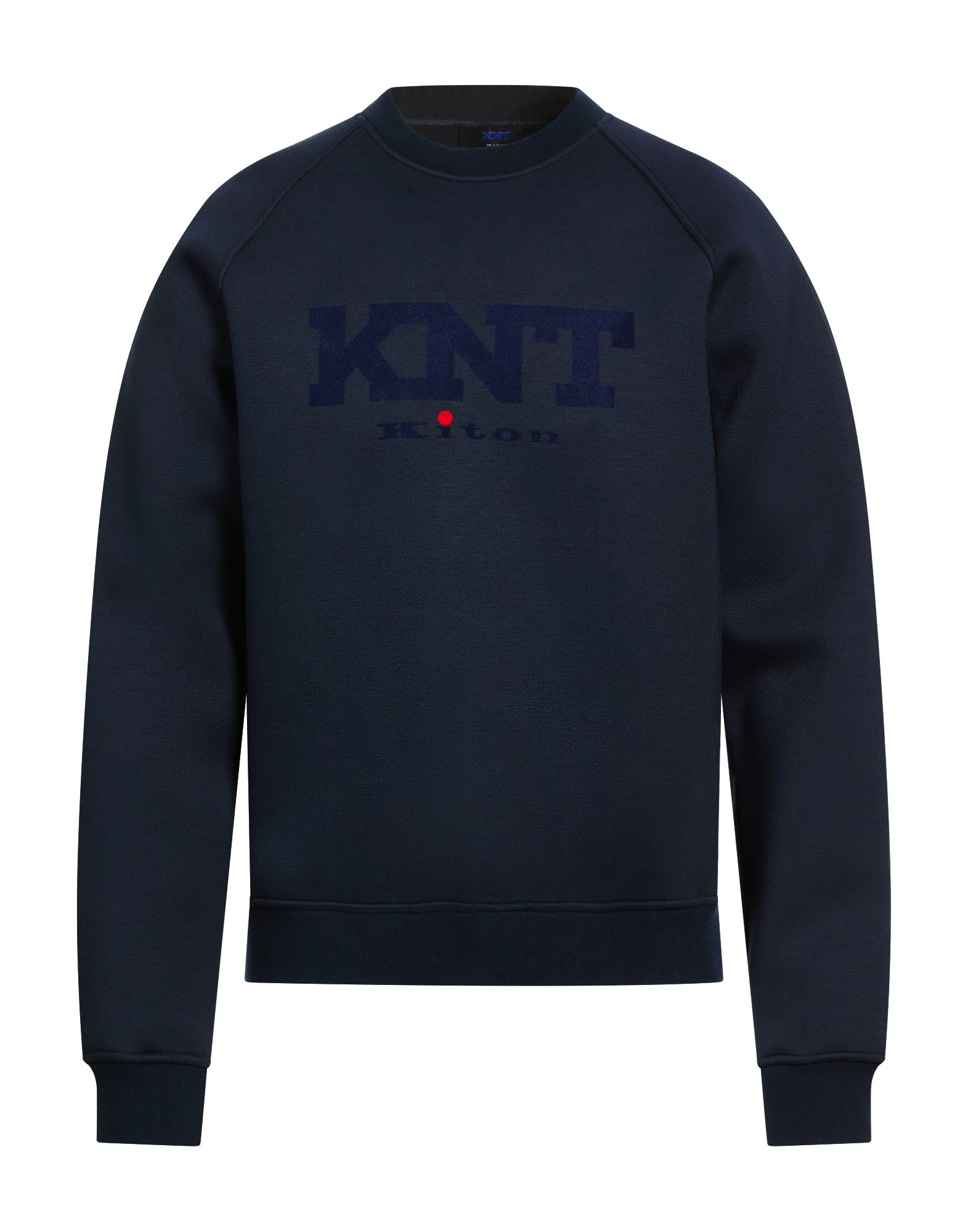  Kiton - Camisetas Y Tops - Sudaderas - On Yoox.com 