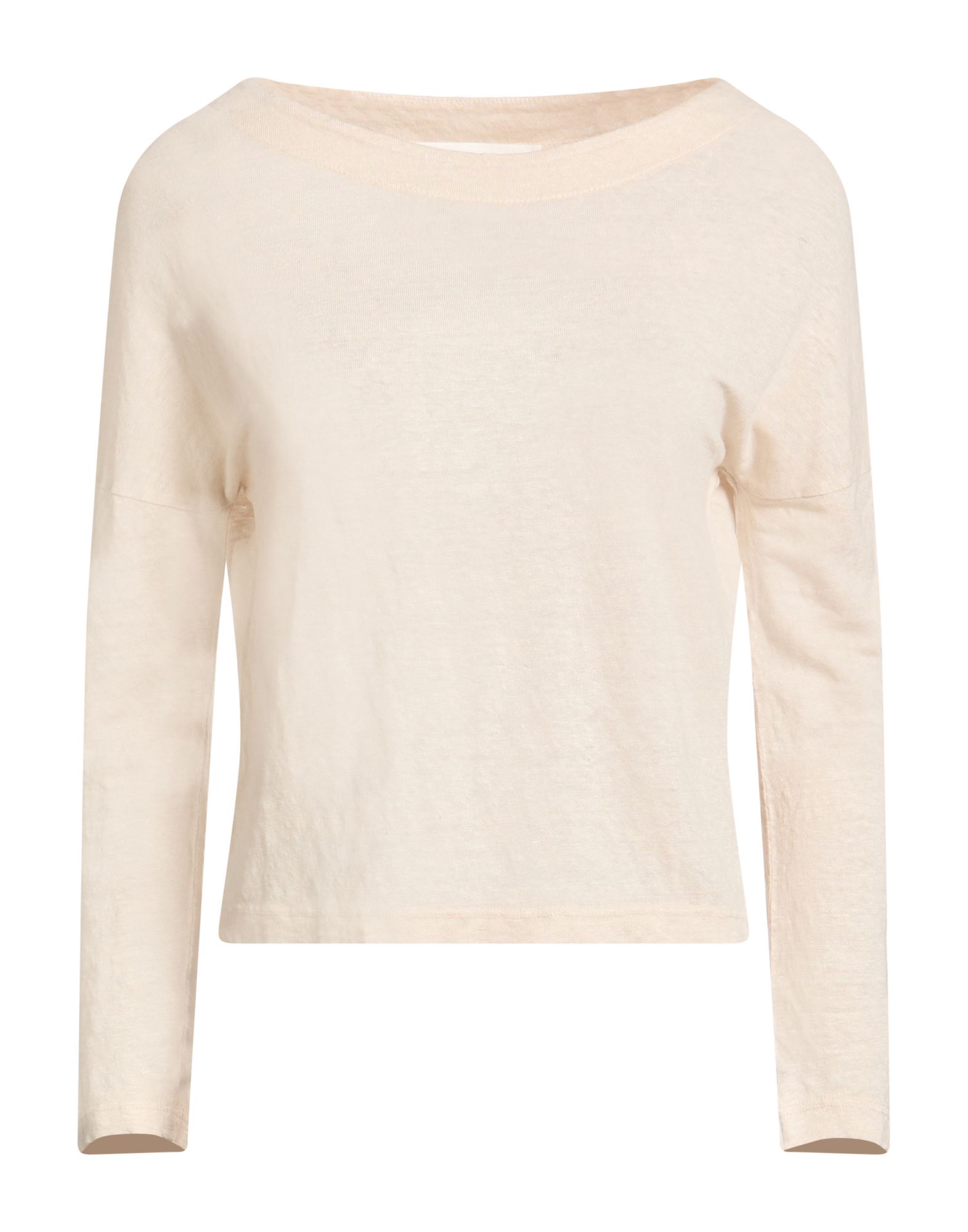  8pm - Tops - T-shirts - On Yoox.com 