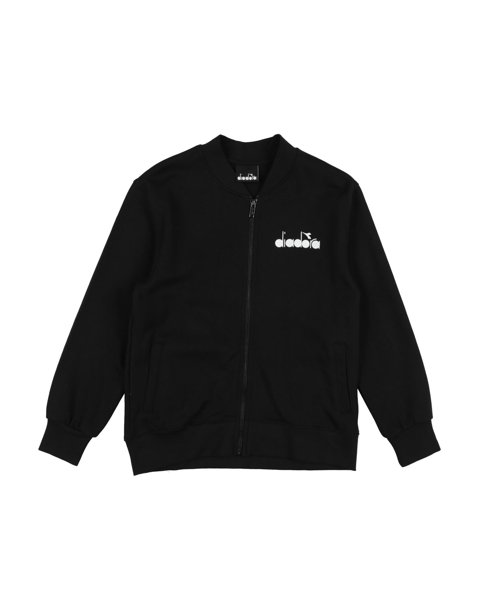  Diadora - Tops - Sweatshirts - On Yoox.com 