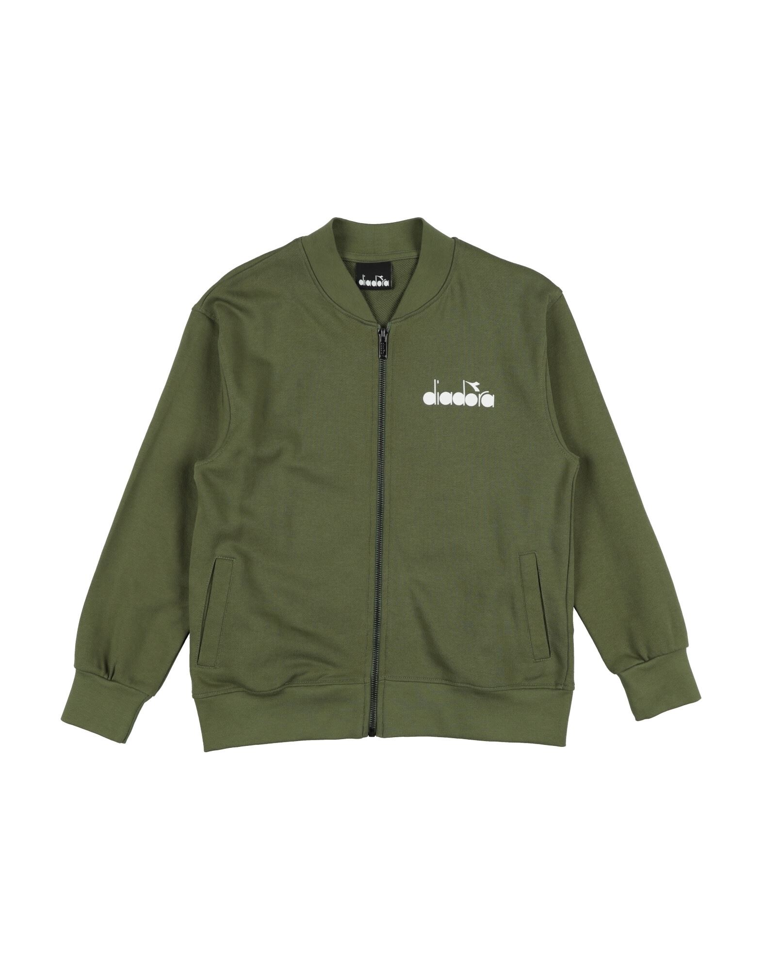  Diadora - Tops - Sweatshirts - On Yoox.com 