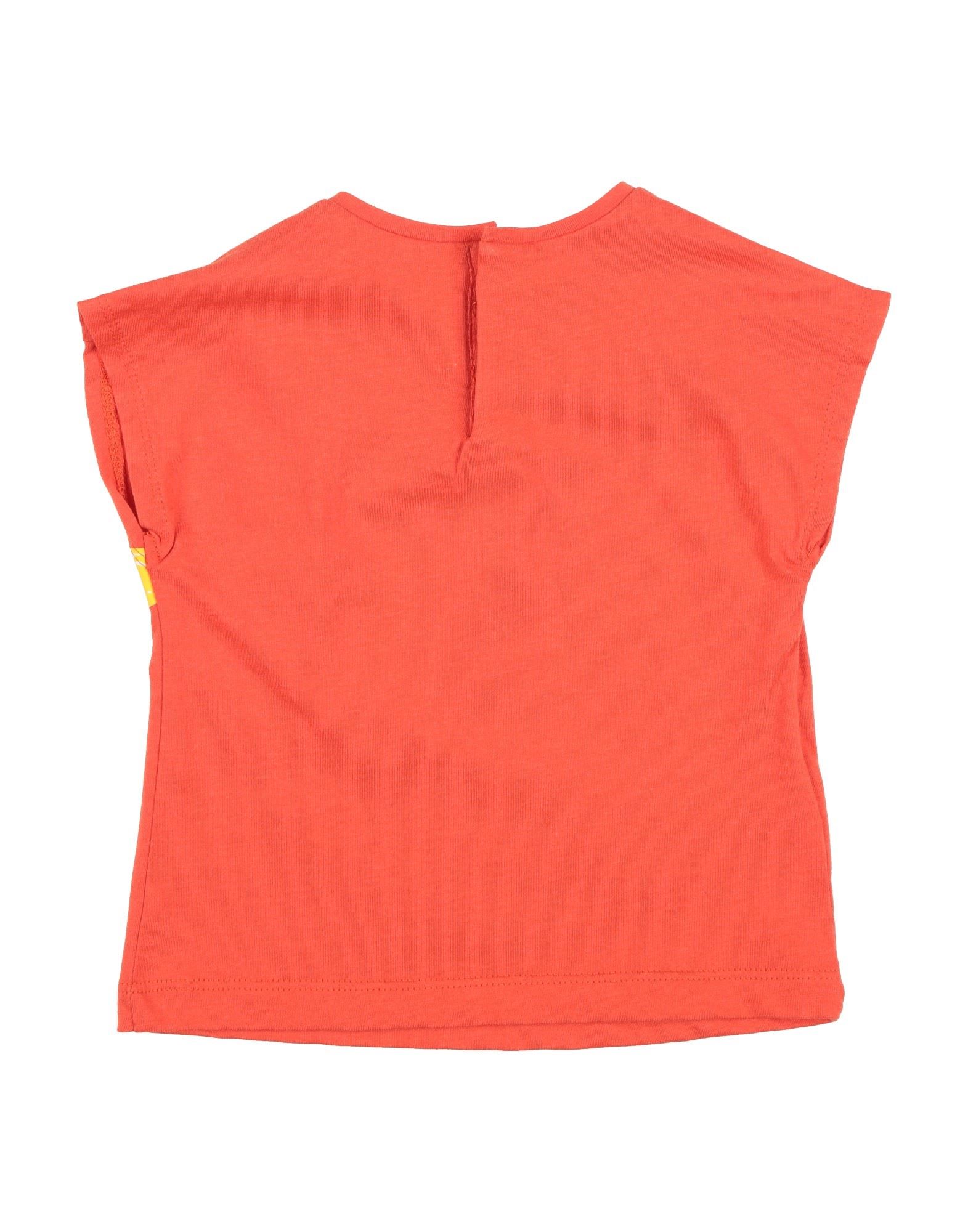  Mayoral - Tops - T-shirts - On Yoox.com 