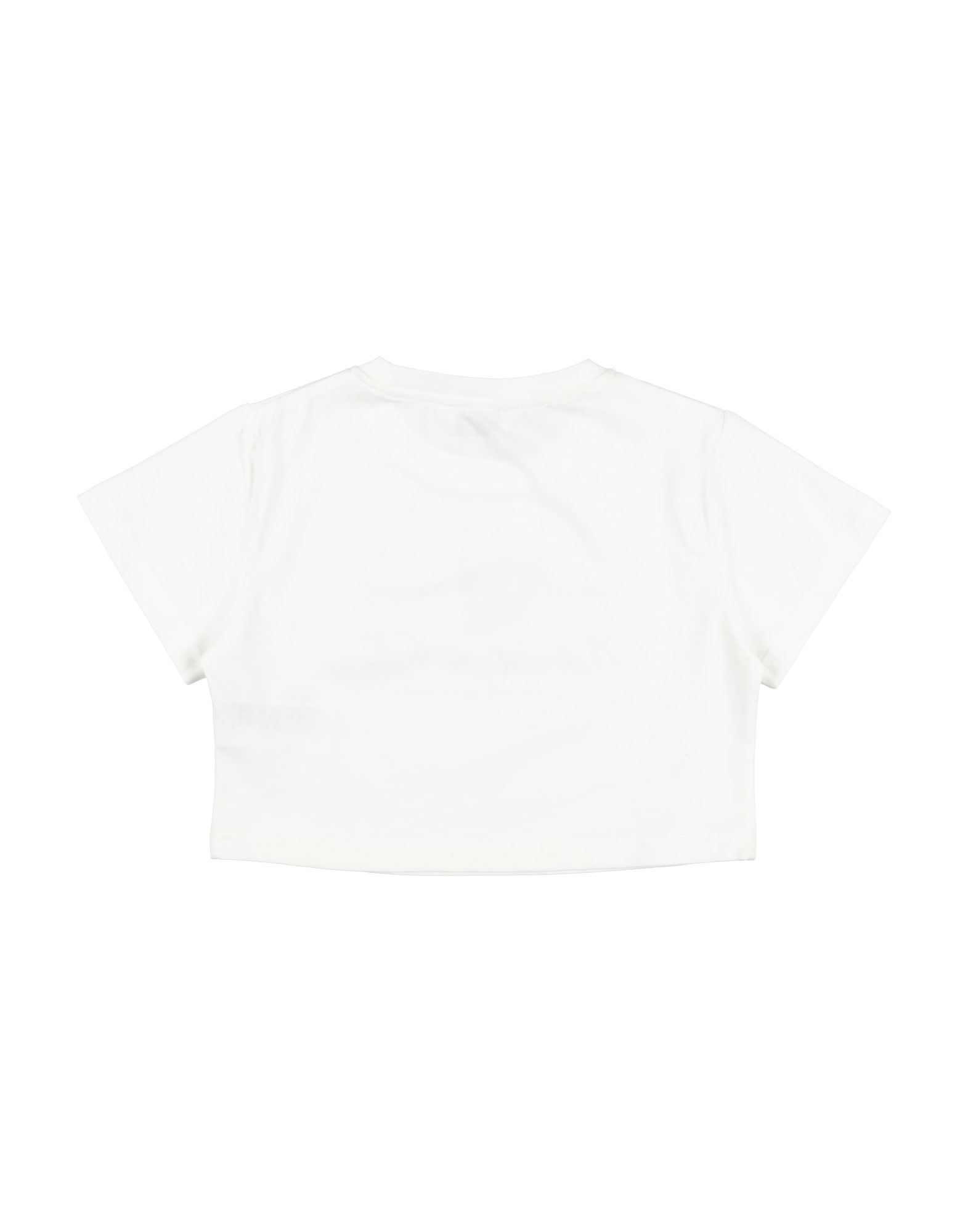 Y-clù - Tops - T-shirts - On Yoox.com 