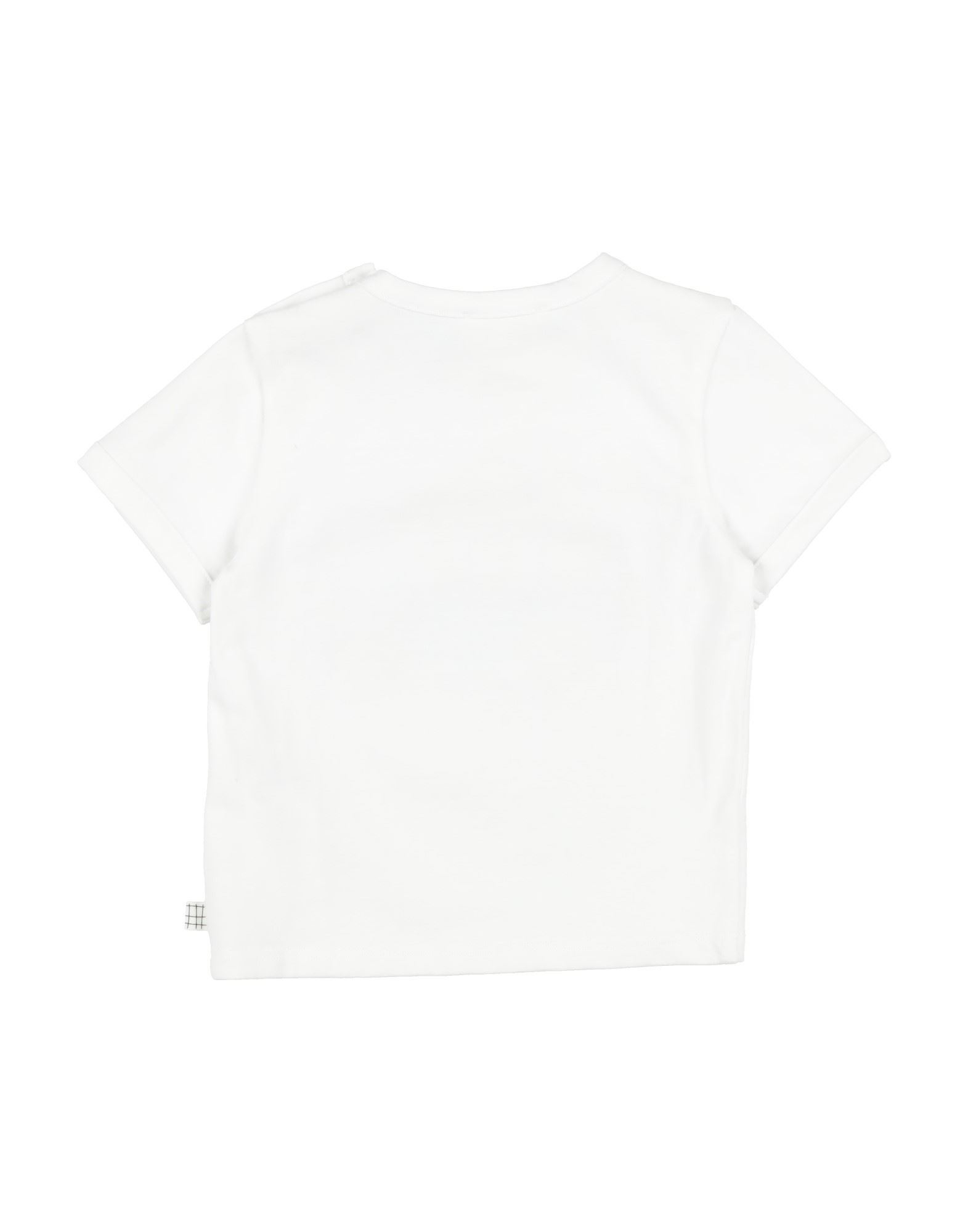  Carrément Beau - Tops - T-shirts - On Yoox.com 