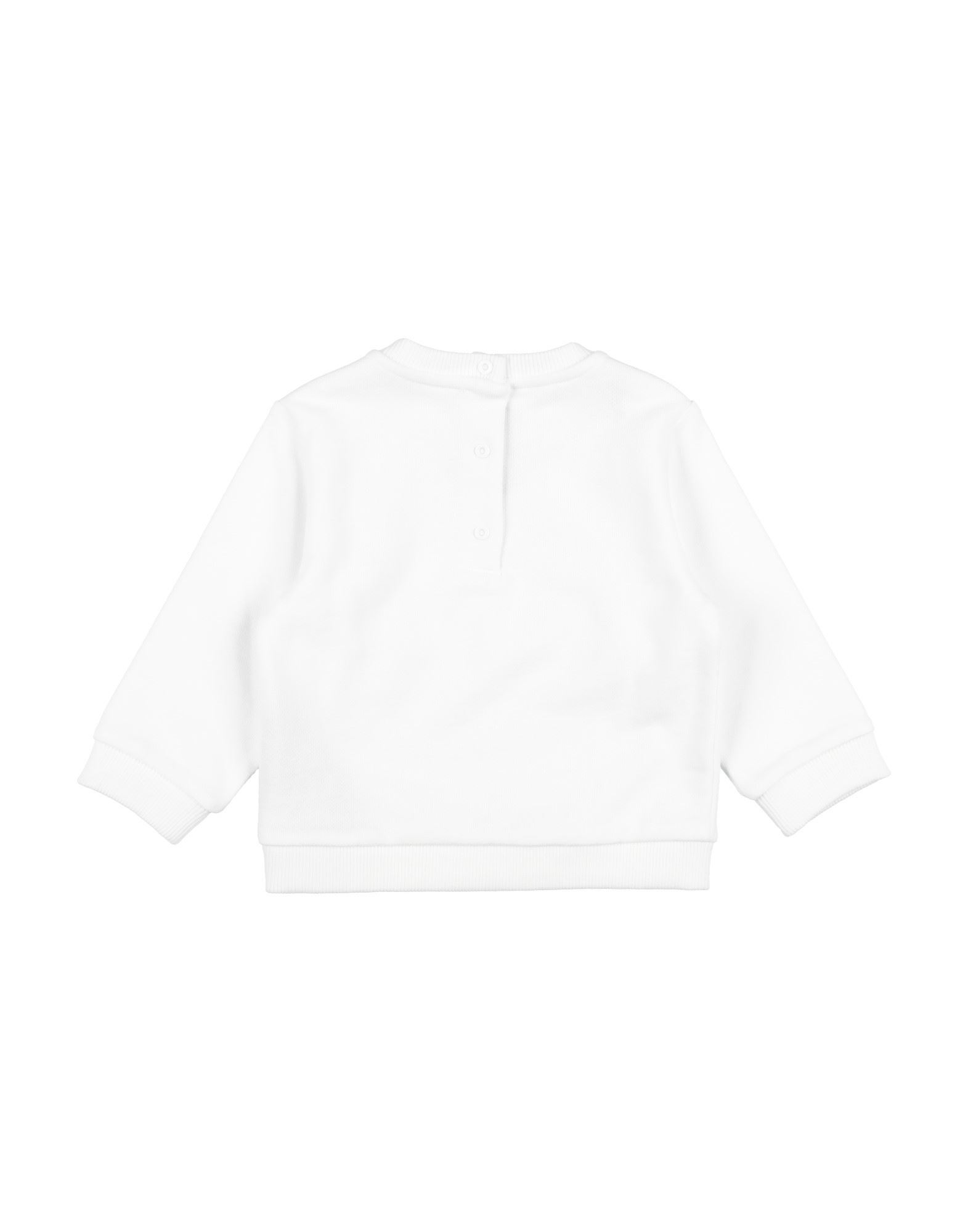  Balmain - Tops - Sweatshirts - On Yoox.com 