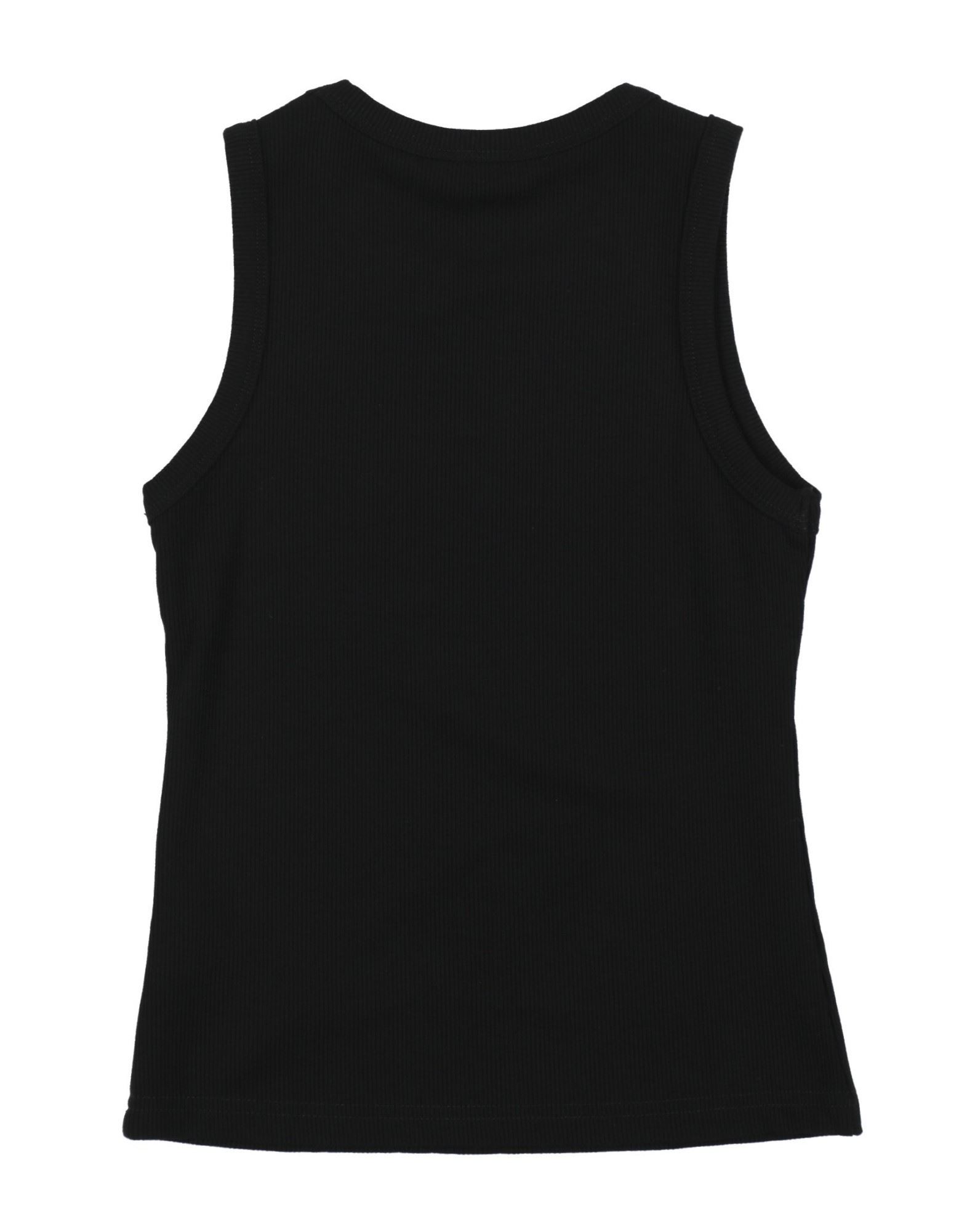  Y-clù - Tops - T-shirts - On Yoox.com 