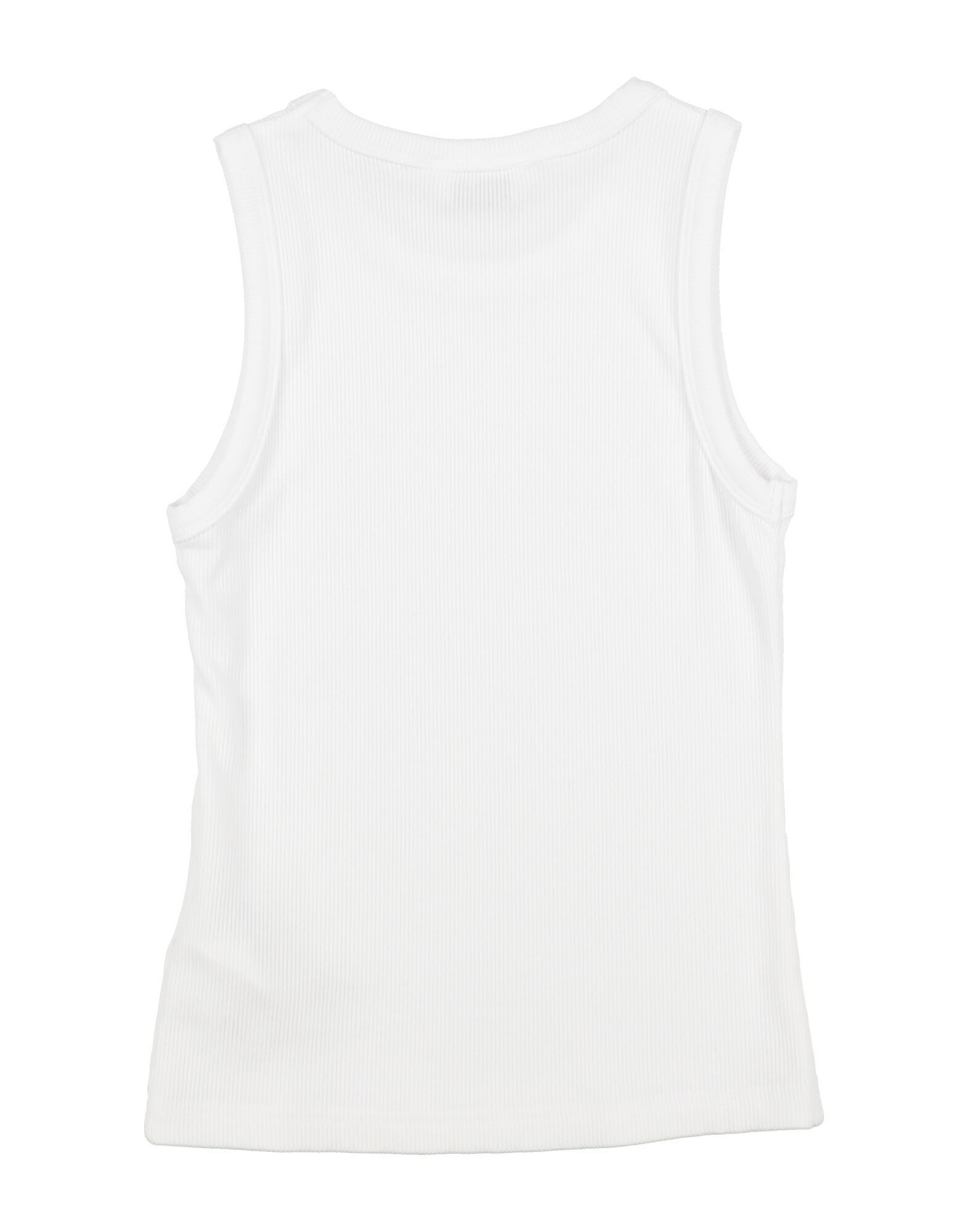  Y-clù - Tops - T-shirts - On Yoox.com 