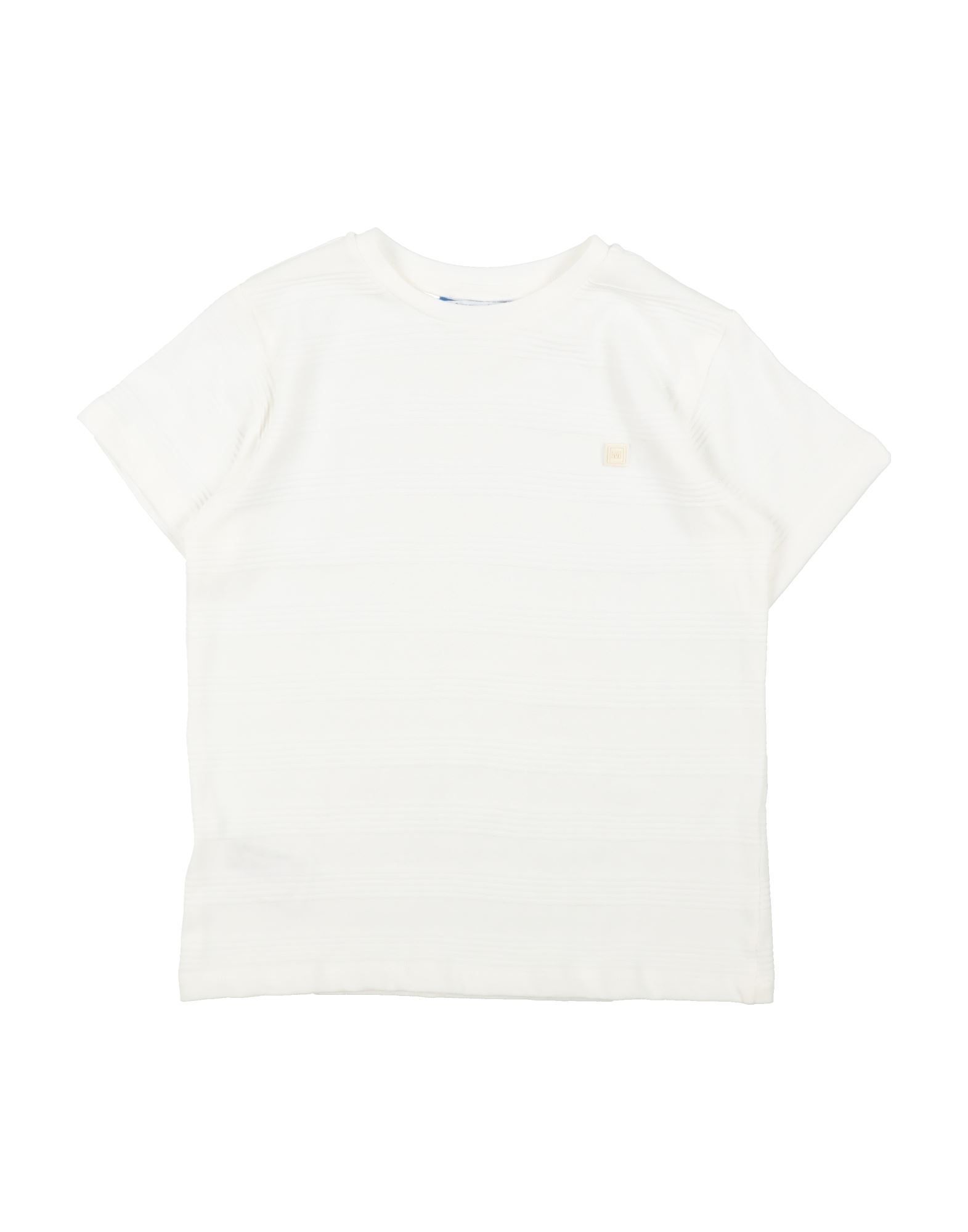  Mayoral - Tops - T-shirts - On Yoox.com 