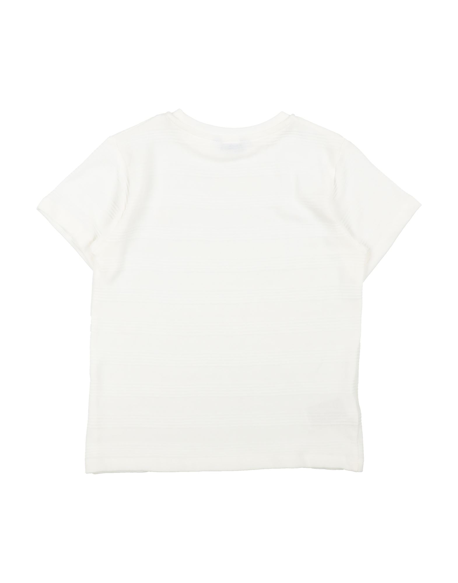  Mayoral - Tops - T-shirts - On Yoox.com 