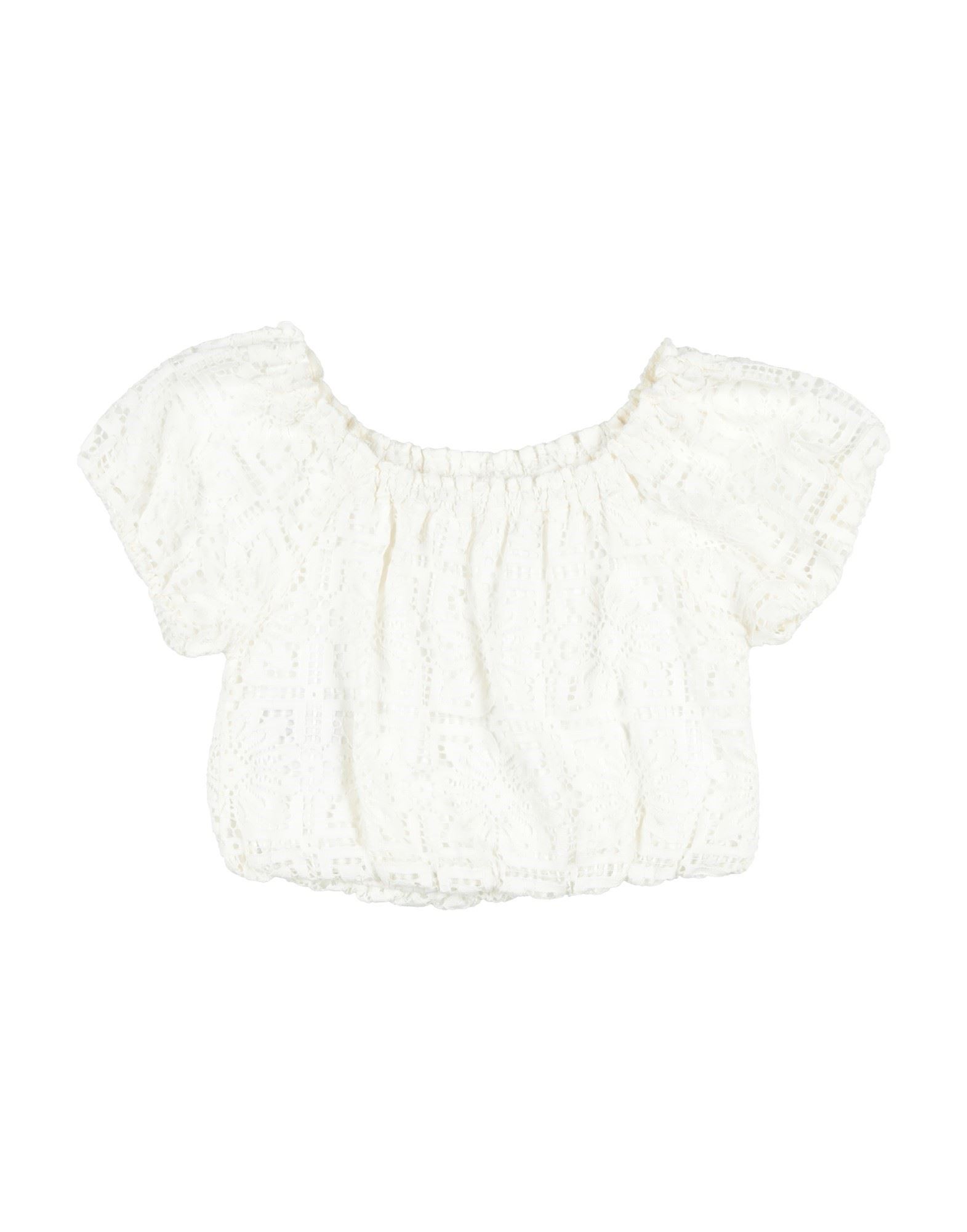  Mayoral - Tops - Tops - On Yoox.com 