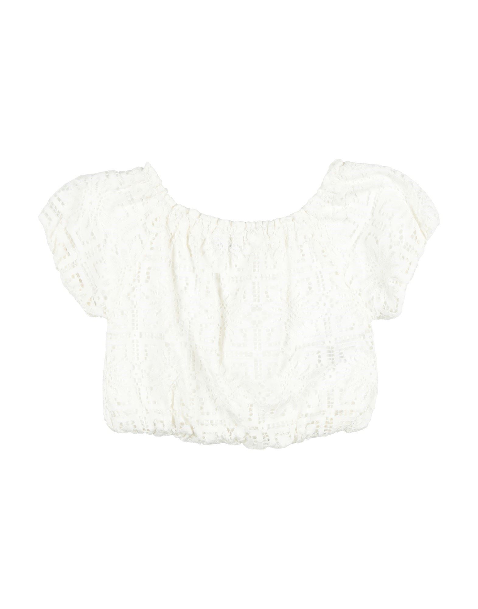  Mayoral - Tops - Tops - On Yoox.com 