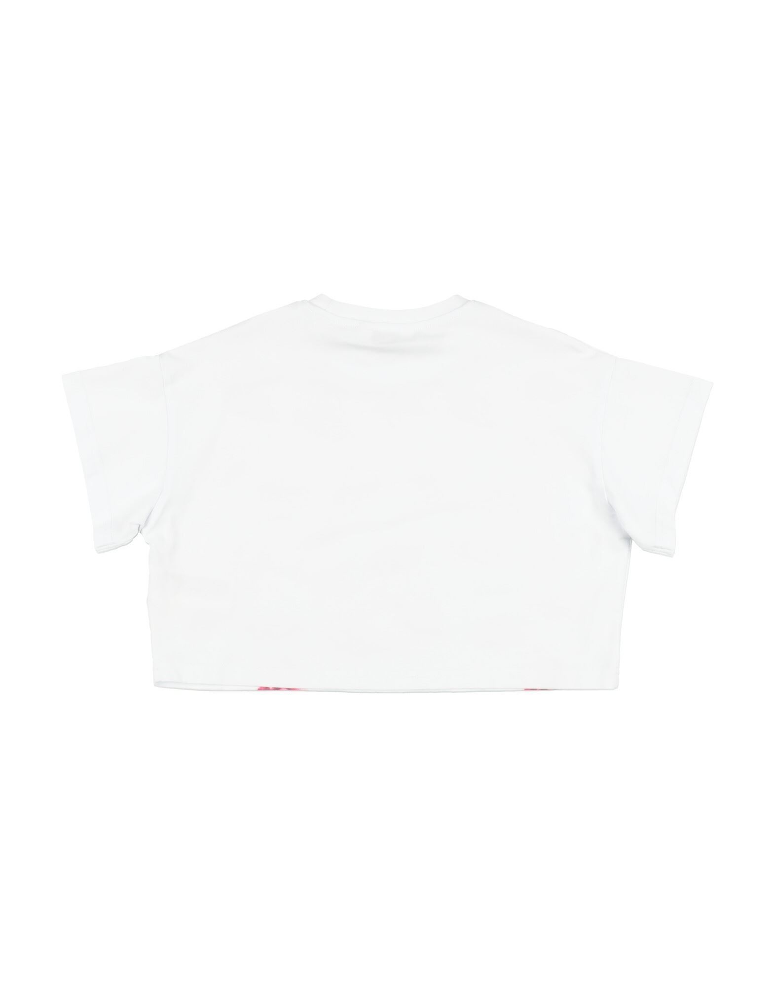  Y-clù - Tops - T-shirts - On Yoox.com 