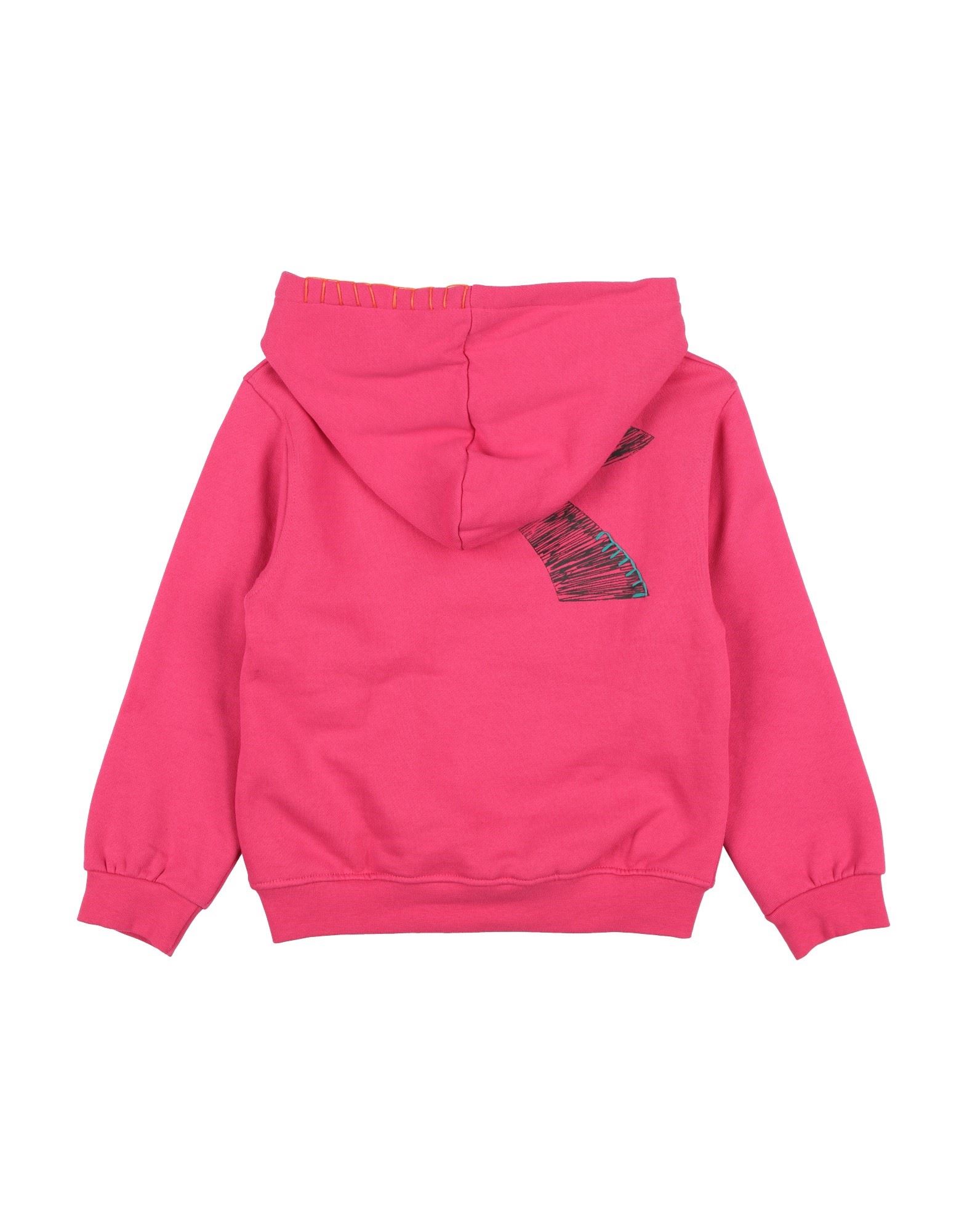  Diadora - Tops - Sweatshirts - On Yoox.com 