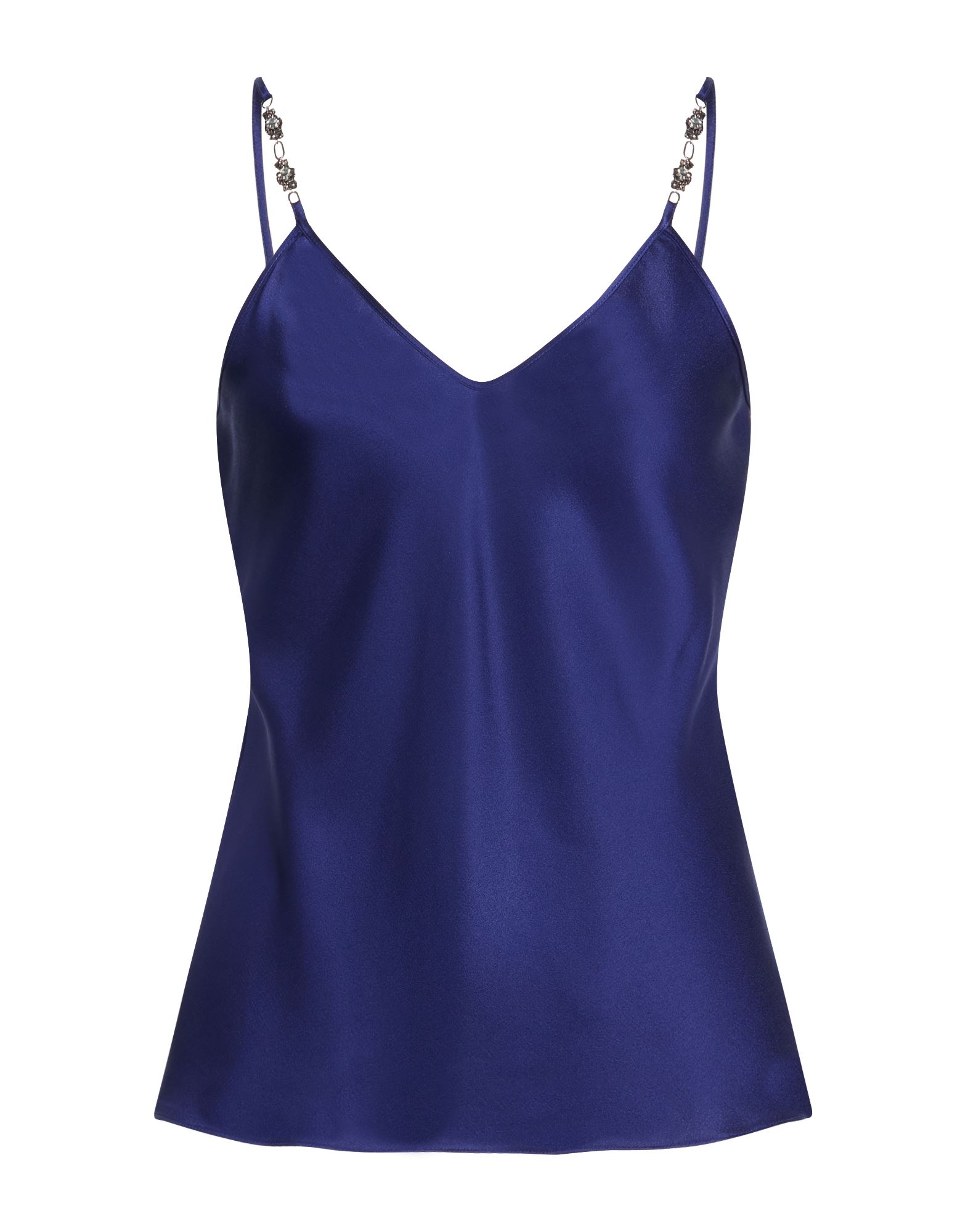  Max Mara Studio - Tops - Tops - On Yoox.com 