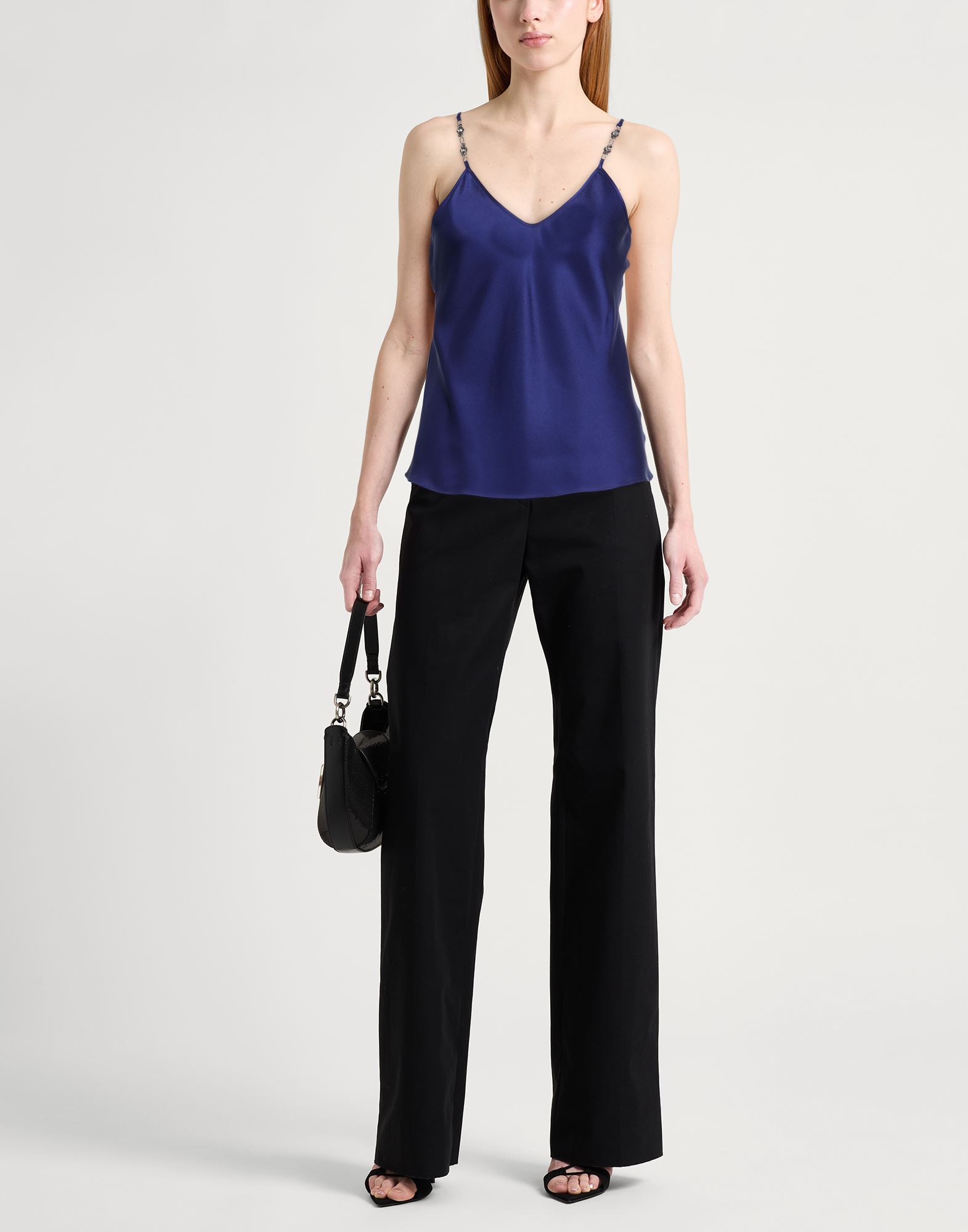  Max Mara Studio - Tops - Tops - On Yoox.com 