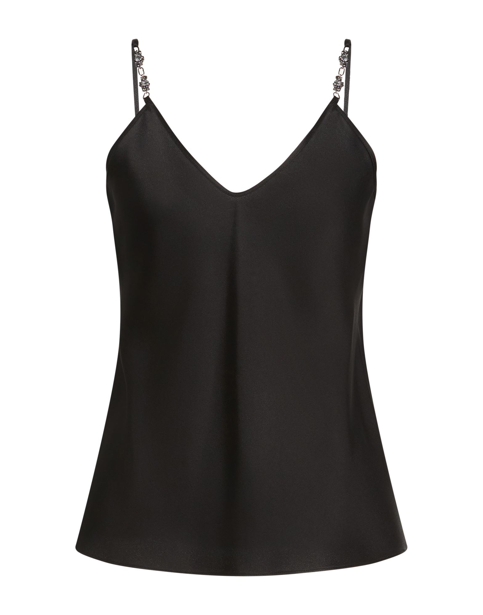  Max Mara Studio - Tops - Tops - On Yoox.com 