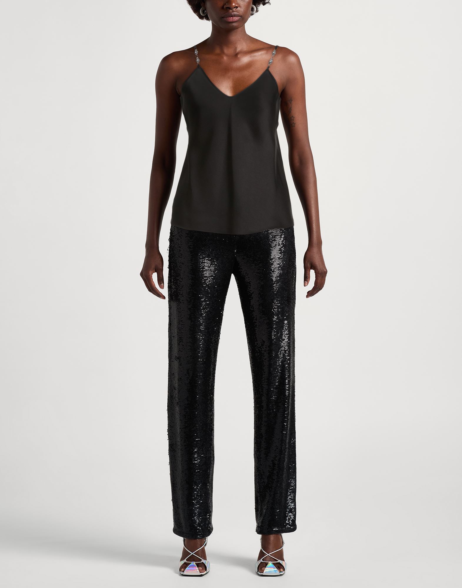  Max Mara Studio - Tops - Tops - On Yoox.com 