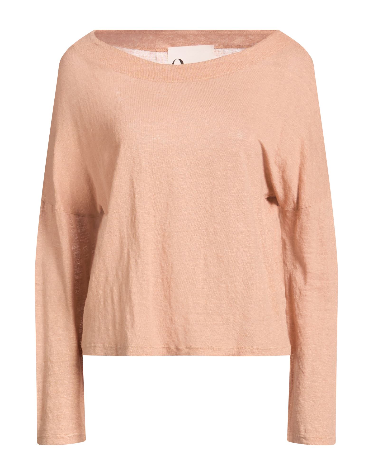  8pm - Tops - T-shirts - On Yoox.com 